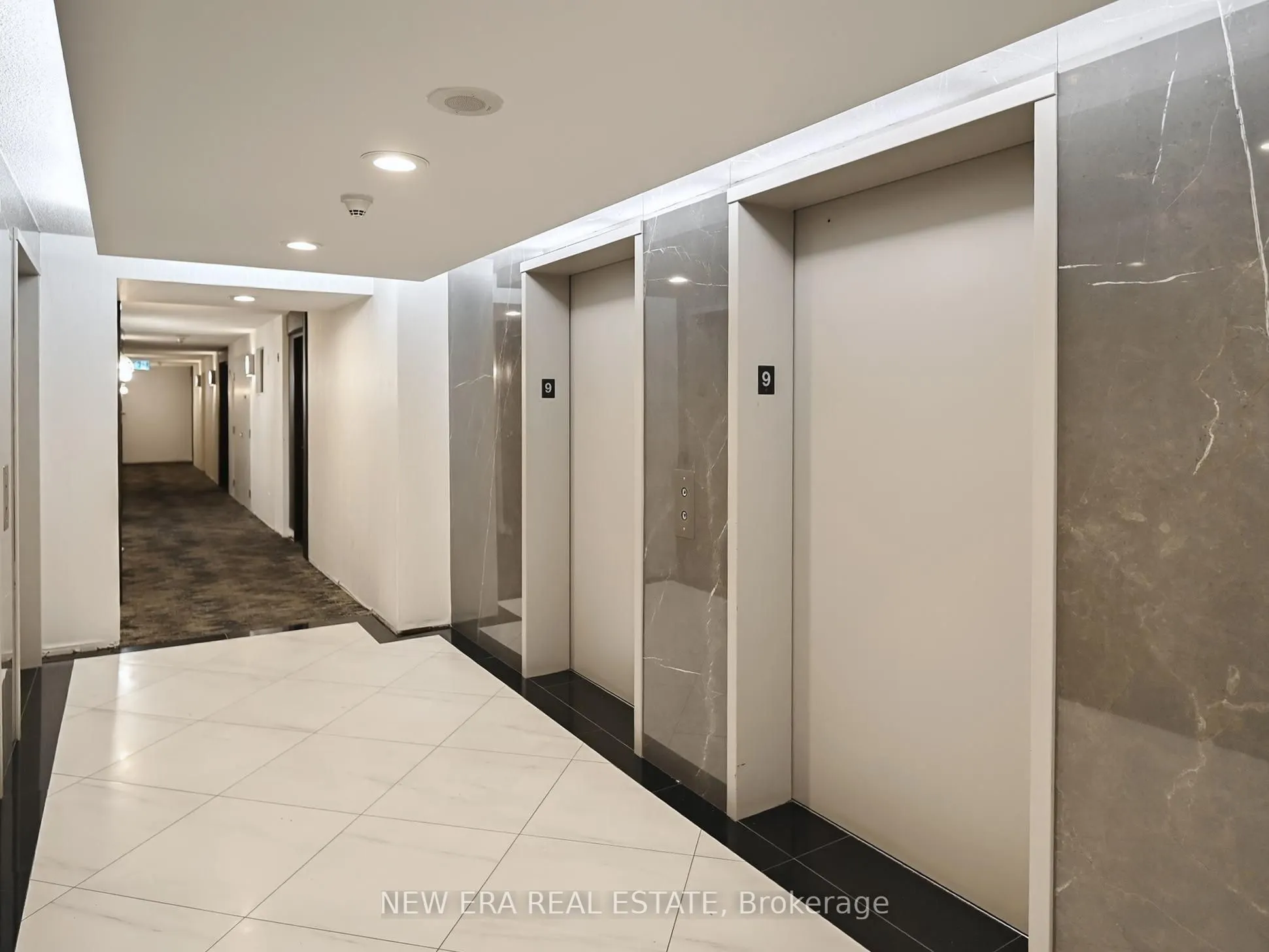 3888 Duke Of York Boulevard #923