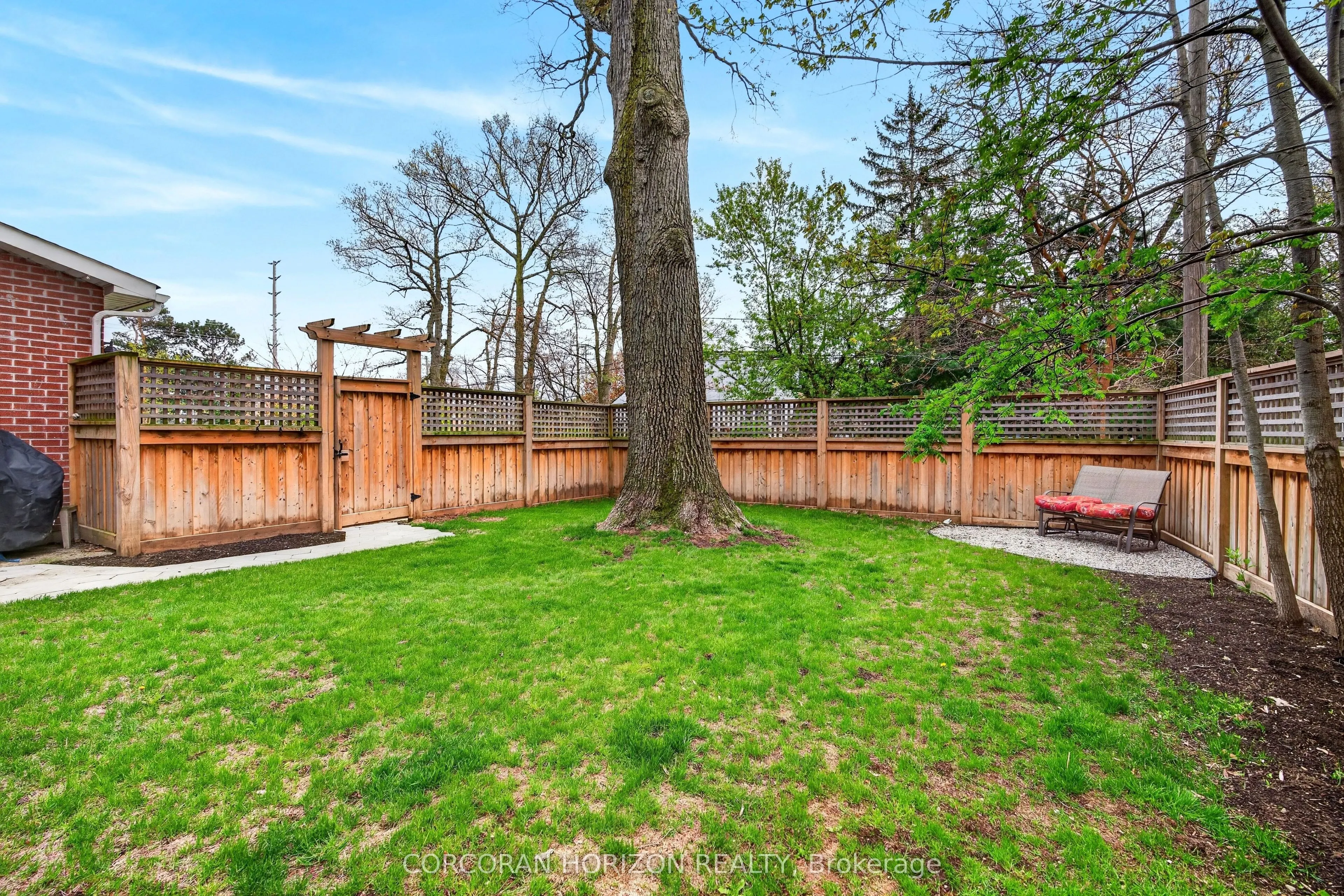 77 Mineola Road E