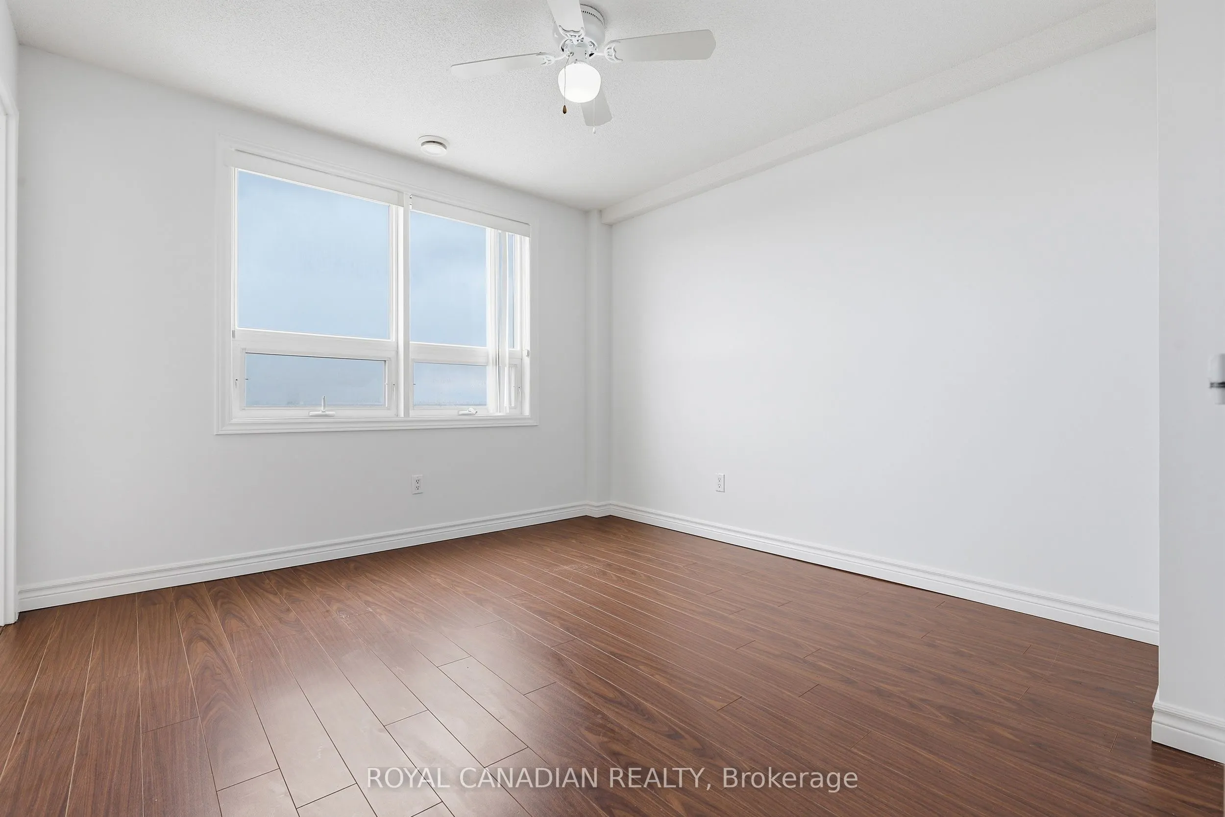 7405 Goreway Drive #619