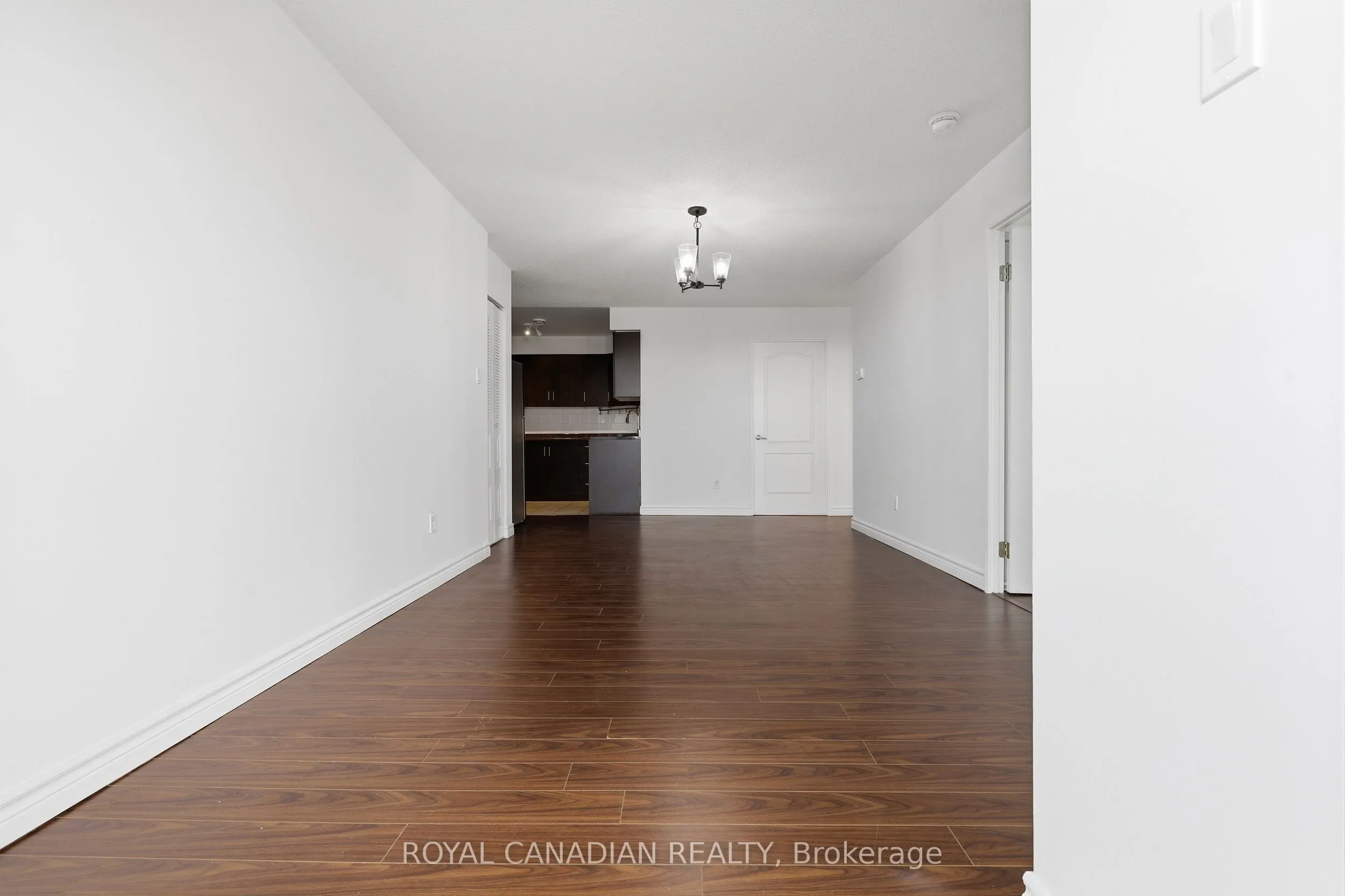 7405 Goreway Drive #619