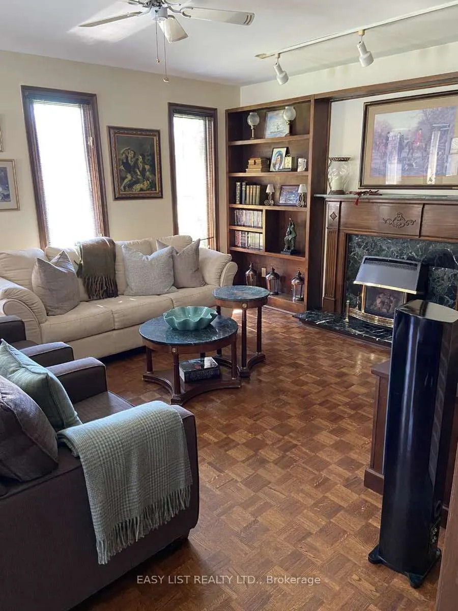 24 Elmvale Crescent