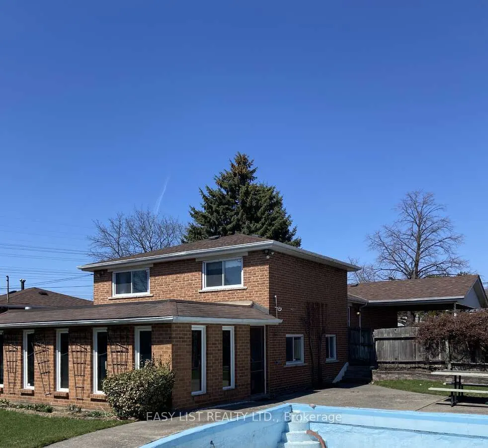 24 Elmvale Crescent
