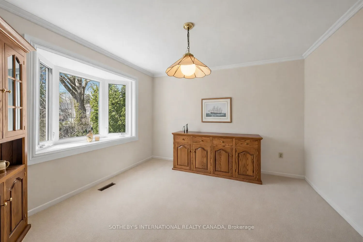80 Ben Machree Drive