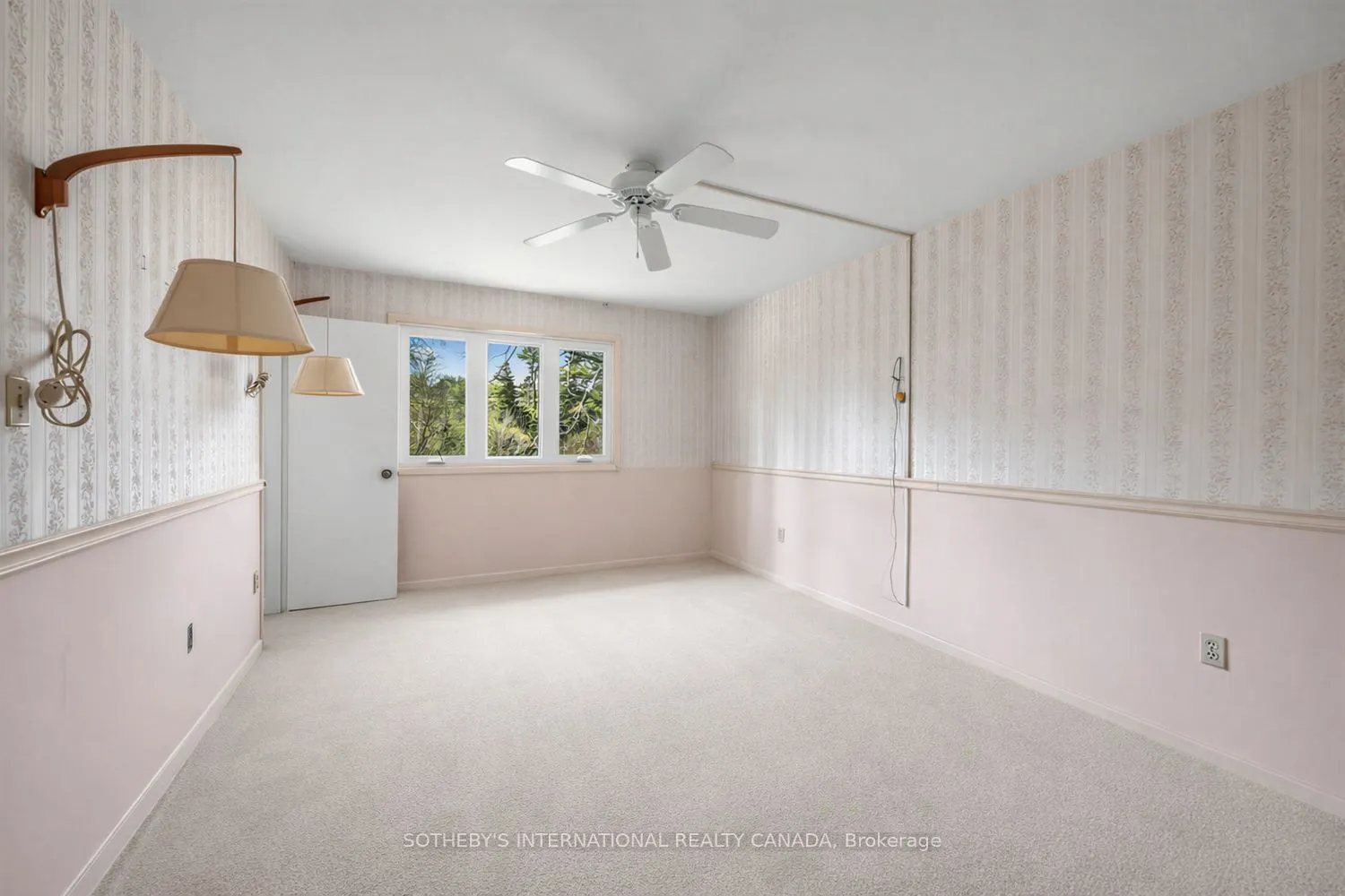 80 Ben Machree Drive