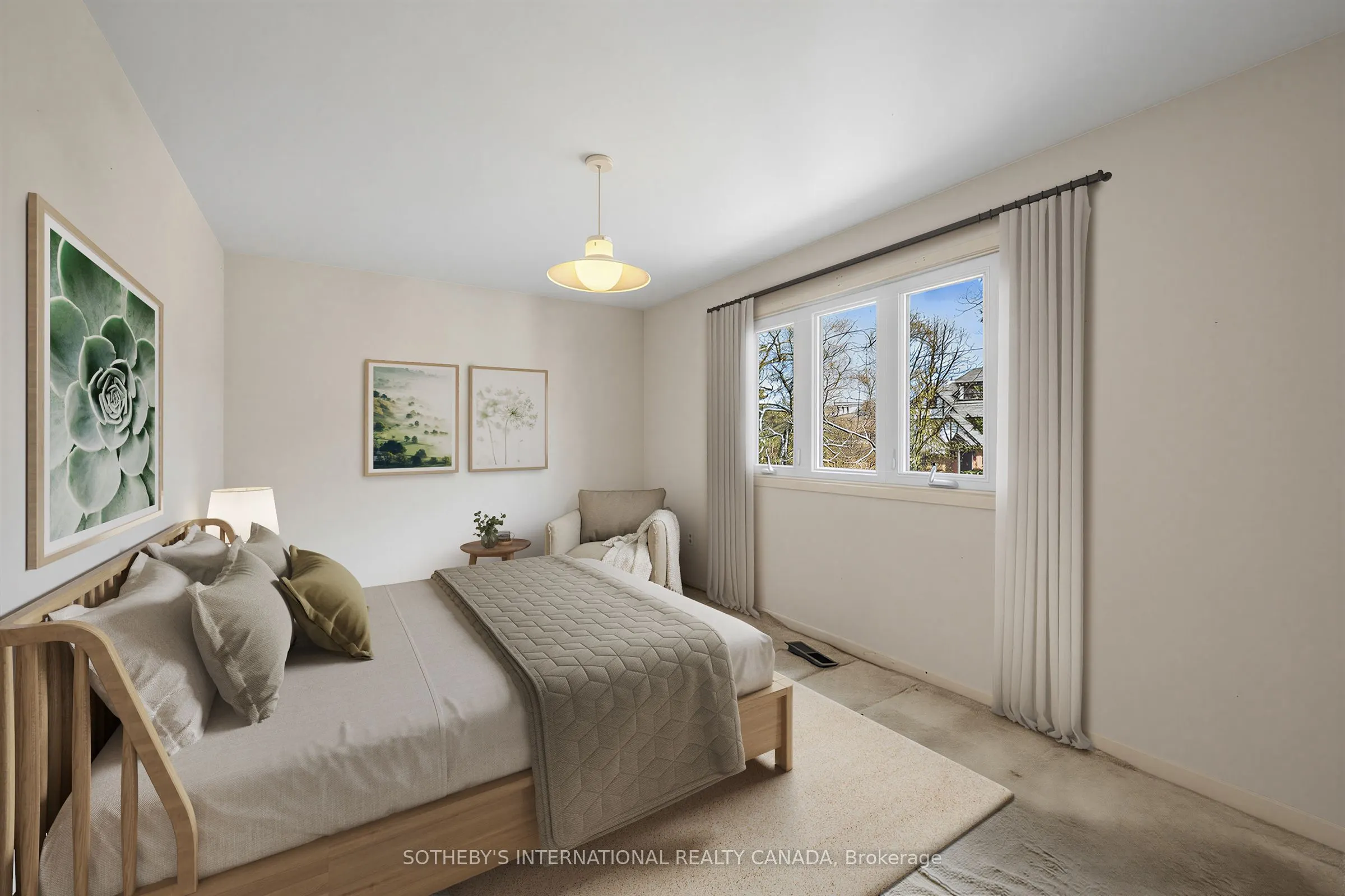 80 Ben Machree Drive