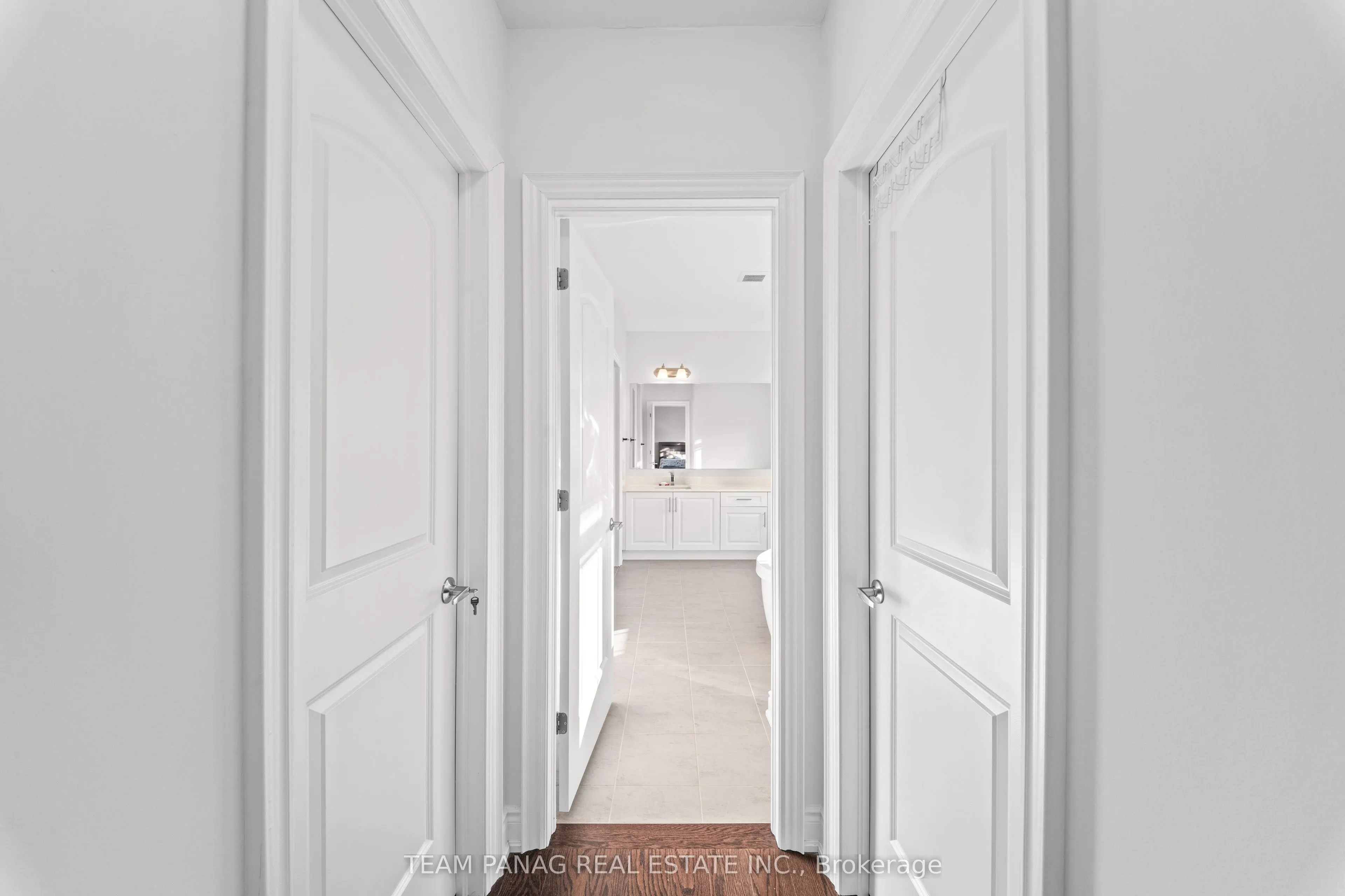 91 Raspberry Ridge Avenue