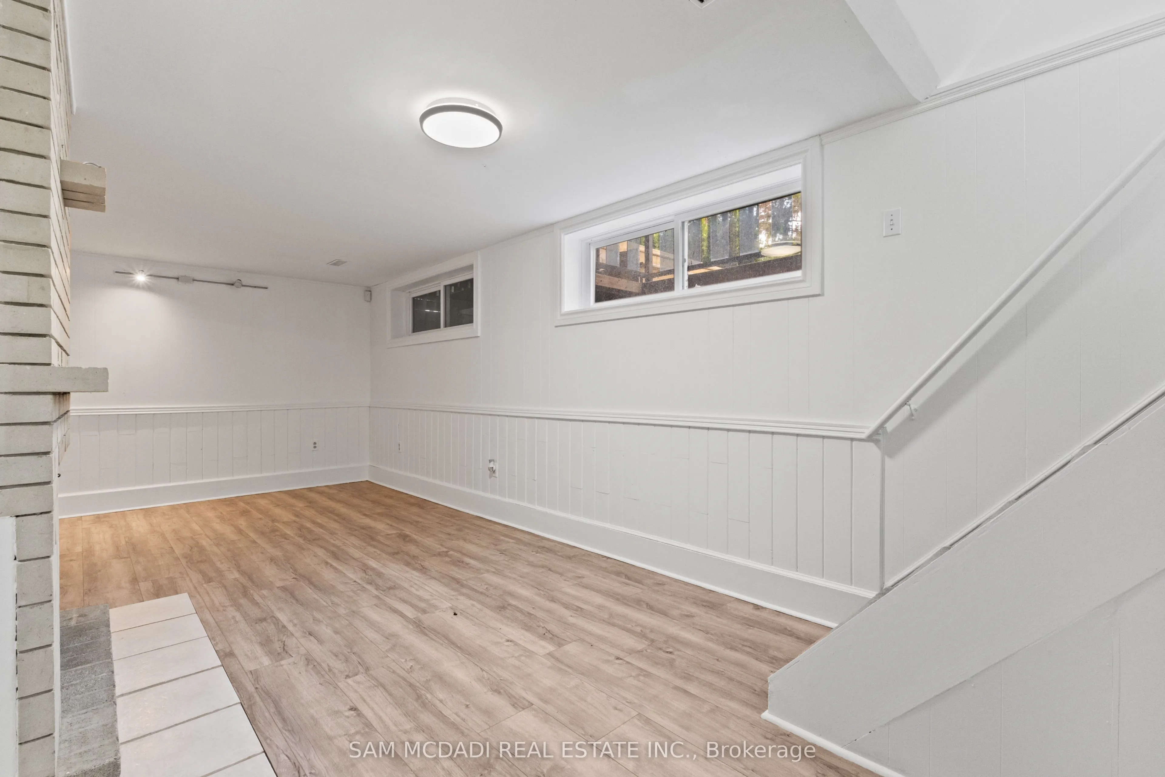 927 Ingersoll Court