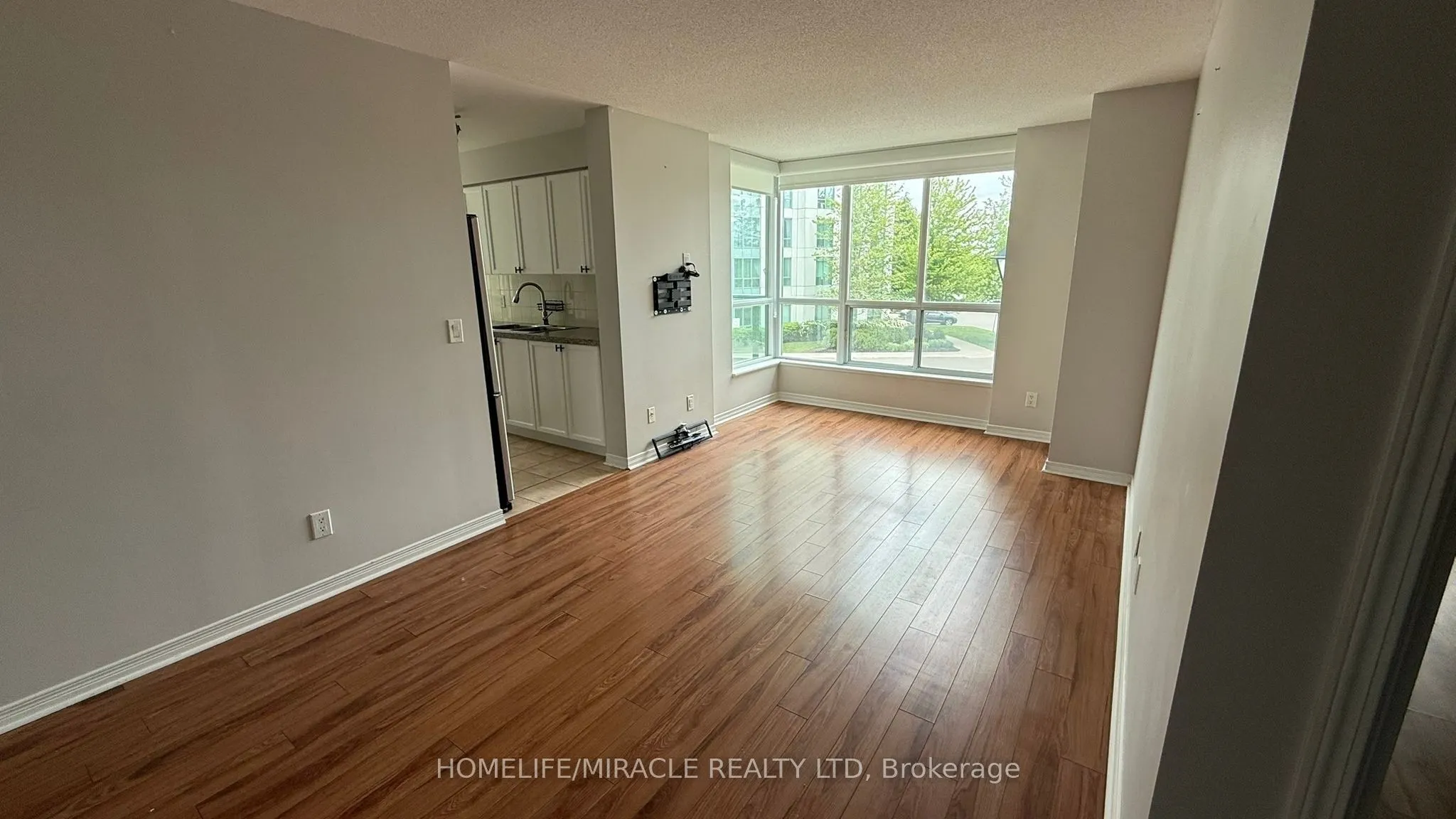 4889 Kimbermount Avenue #203