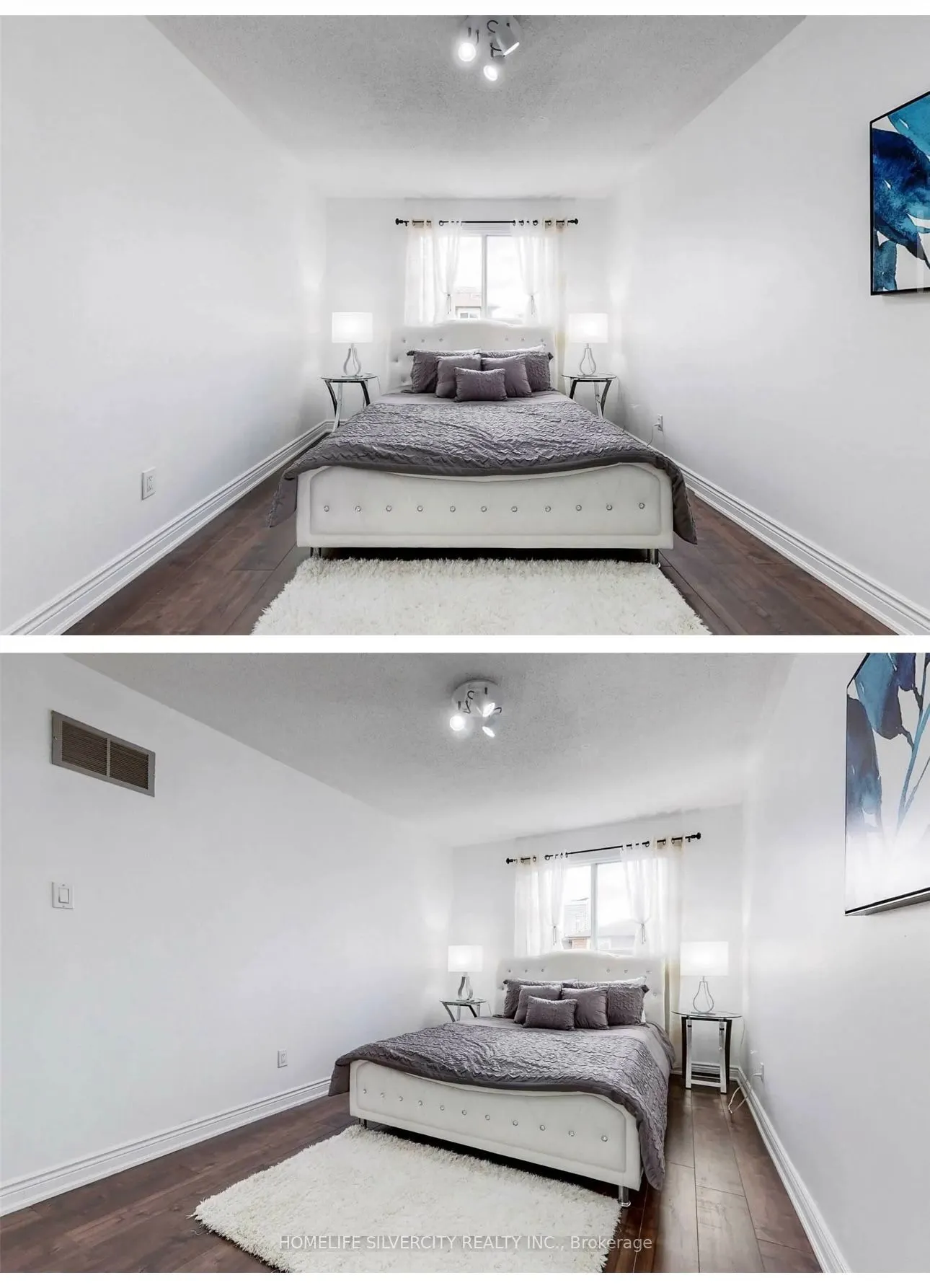4675 Empire Crescent