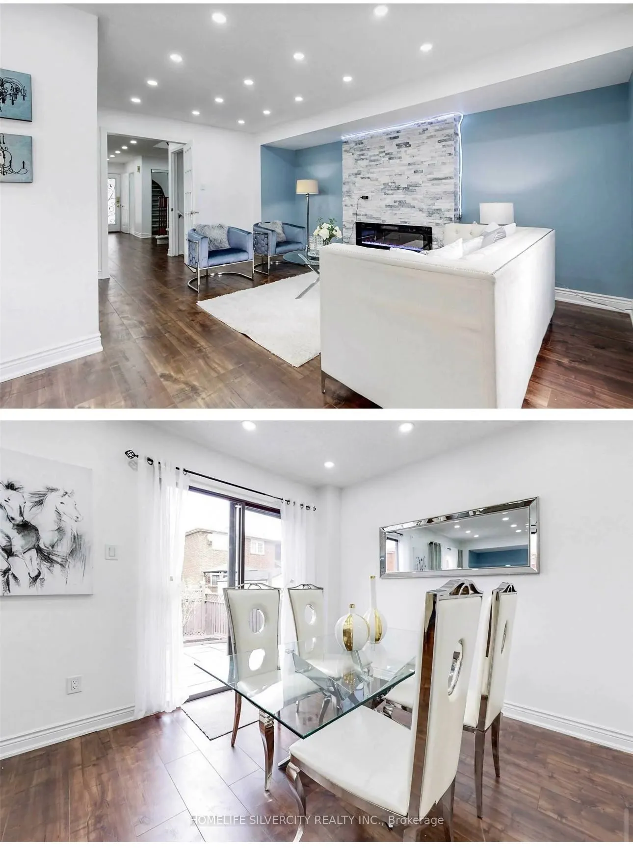 4675 Empire Crescent