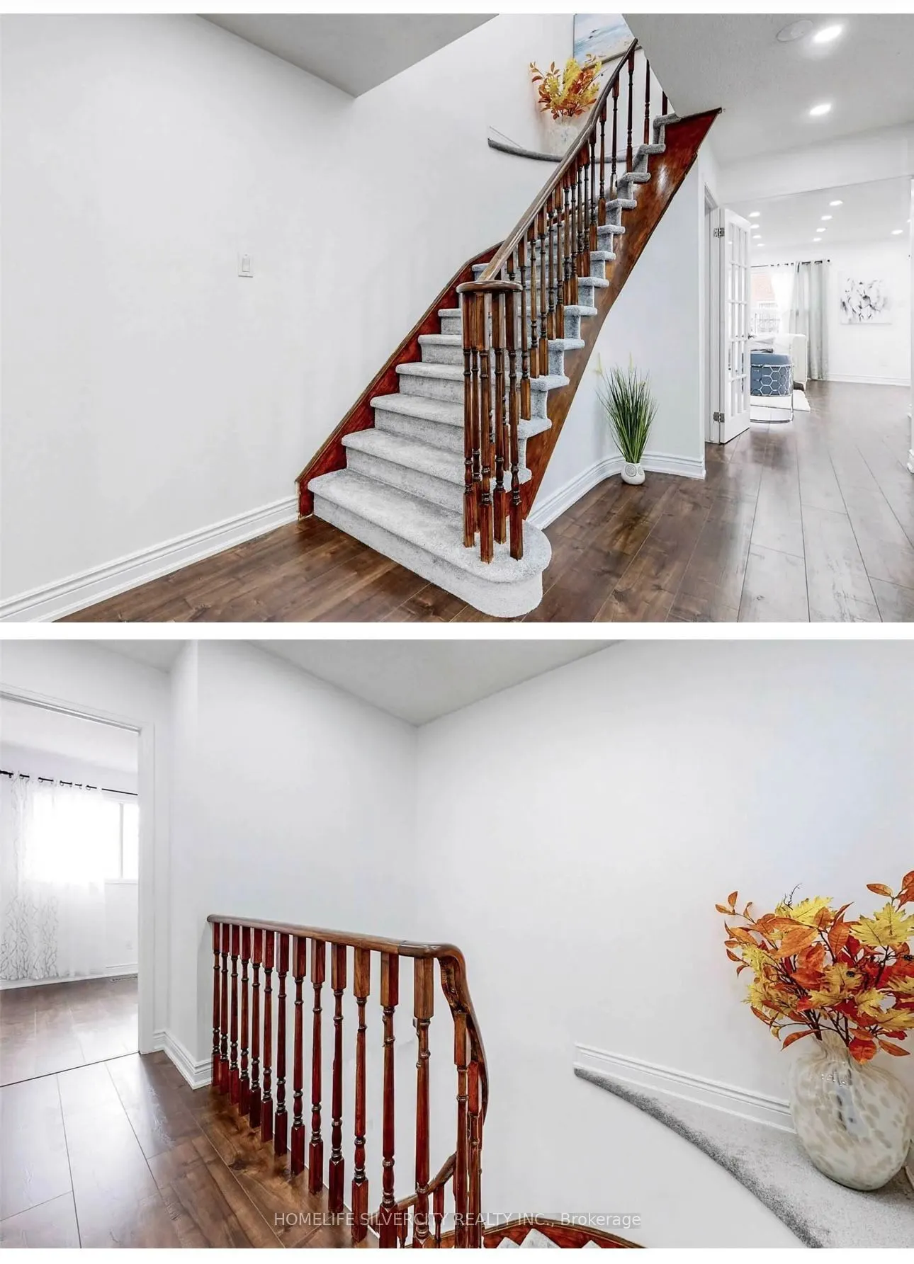 4675 Empire Crescent