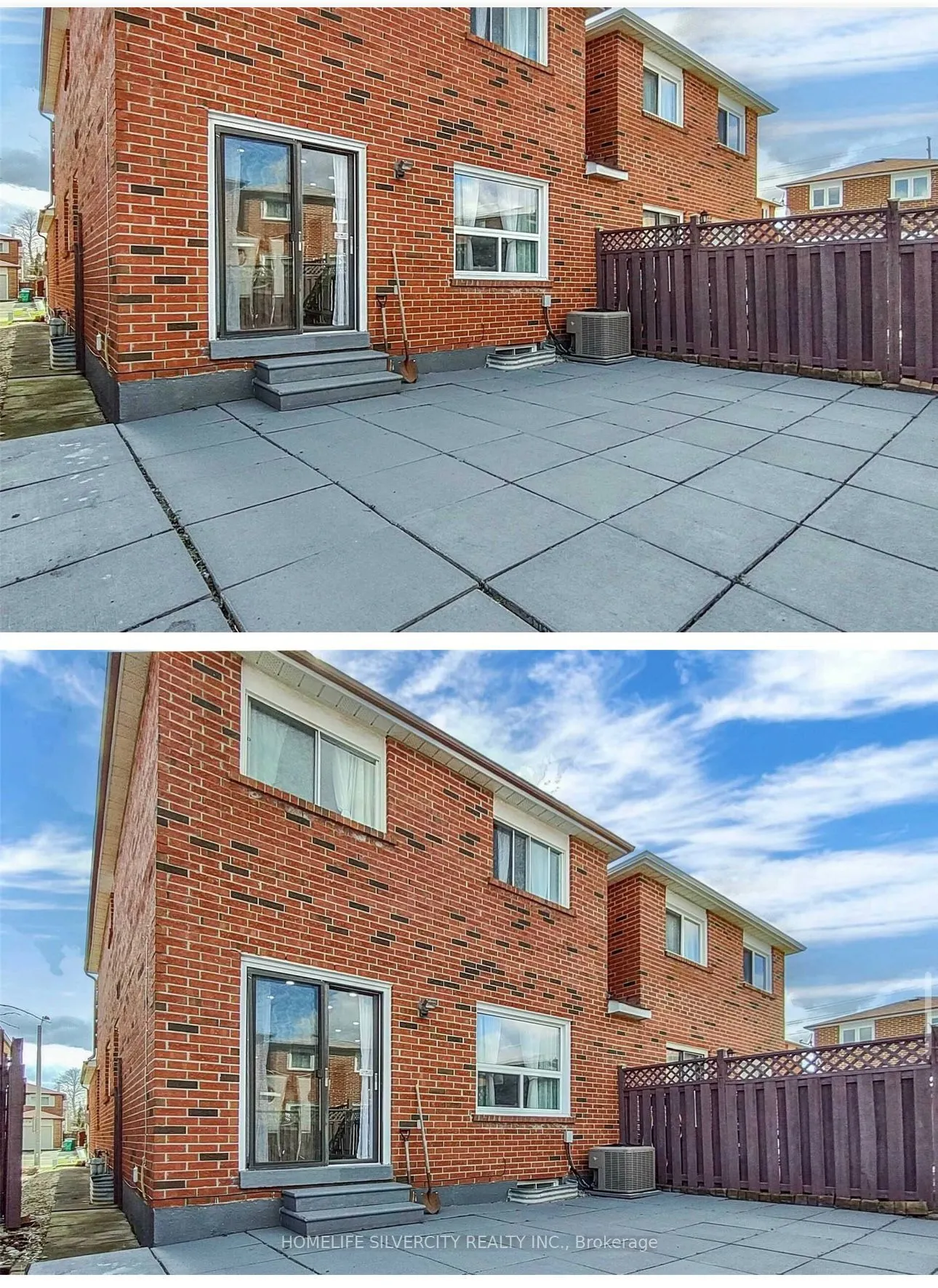 4675 Empire Crescent