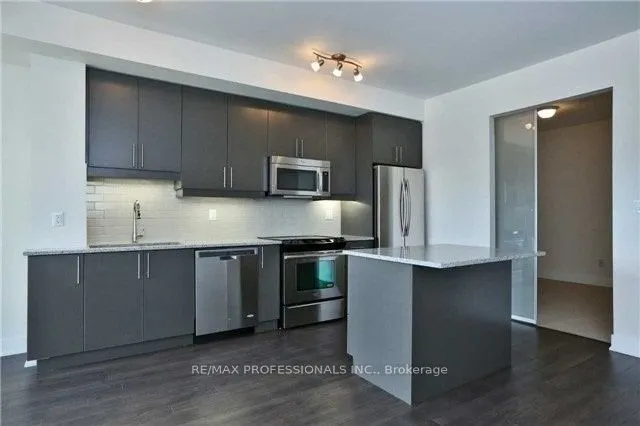 128 Garden Drive #323