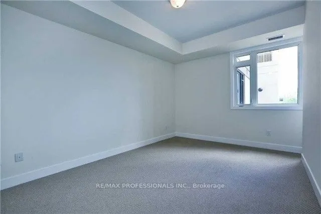 128 Garden Drive #323