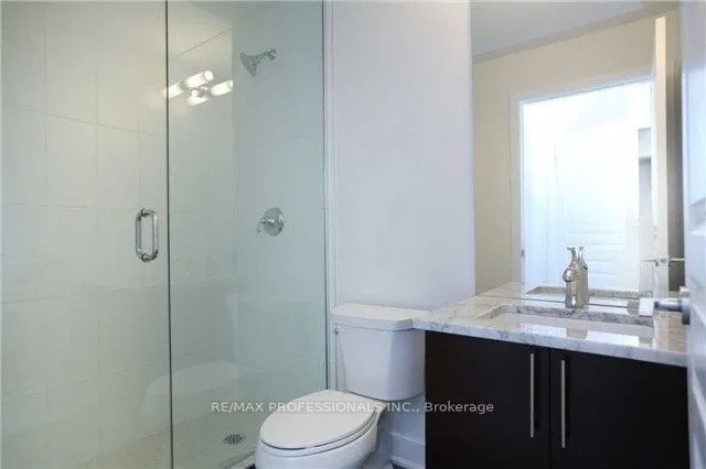 128 Garden Drive #323