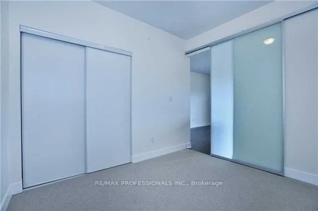 128 Garden Drive #323