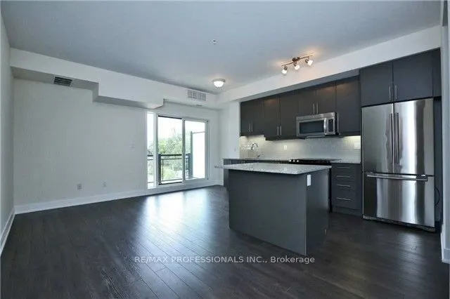 128 Garden Drive #323