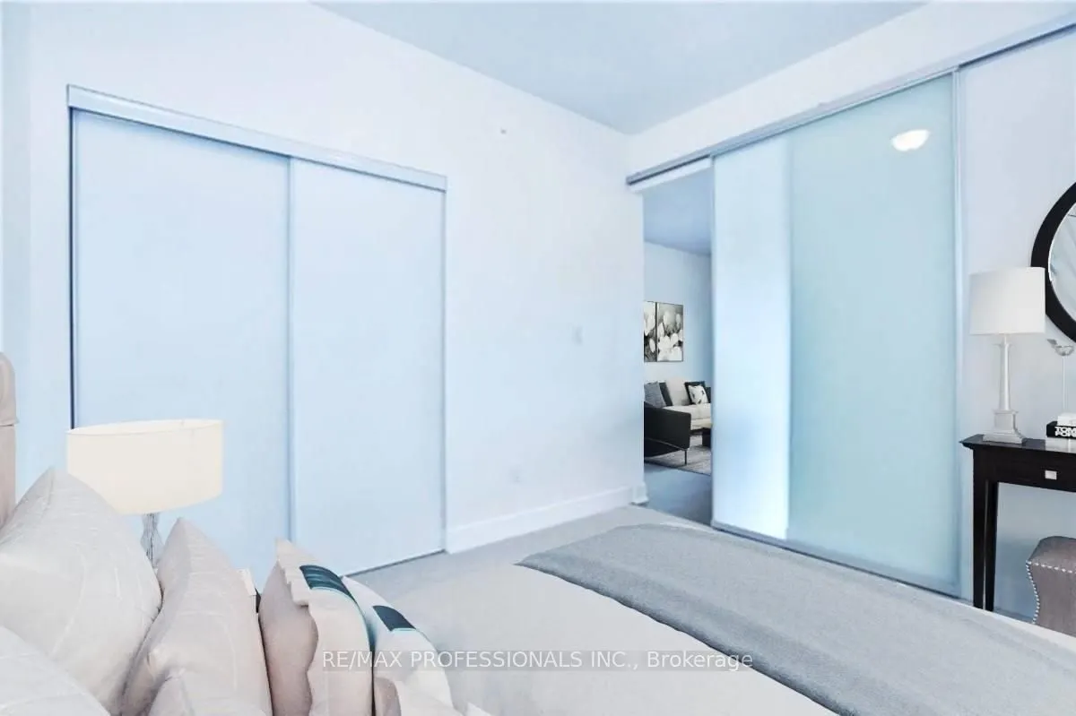 128 Garden Drive #323