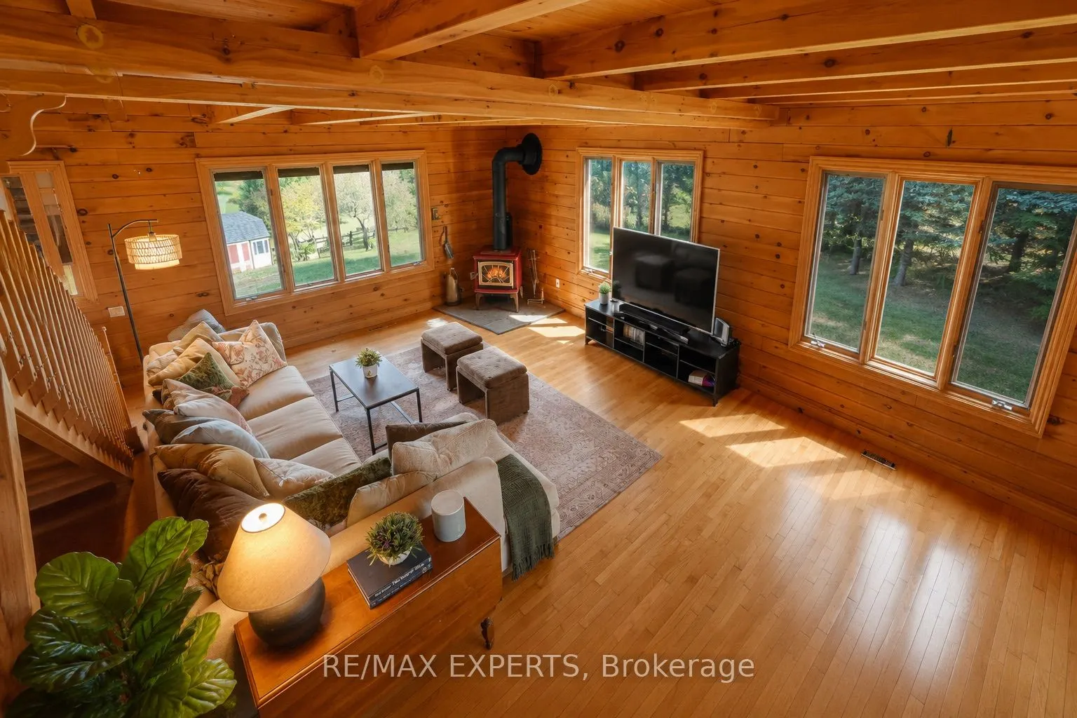 15481 Mount Wolfe Road