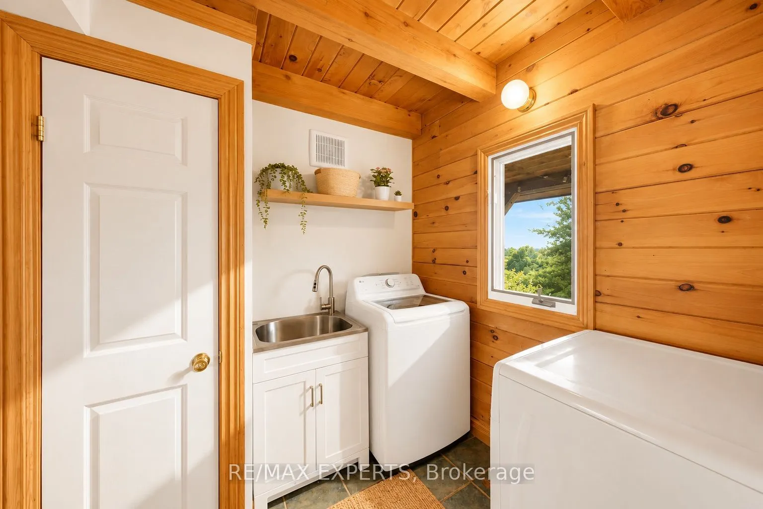 15481 Mount Wolfe Road
