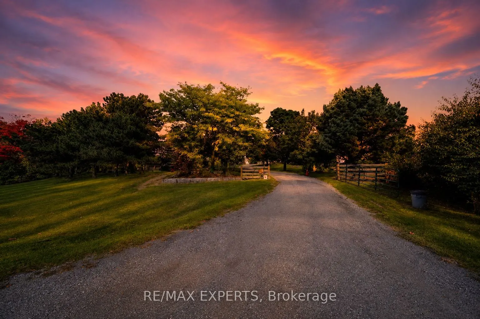 15481 Mount Wolfe Road