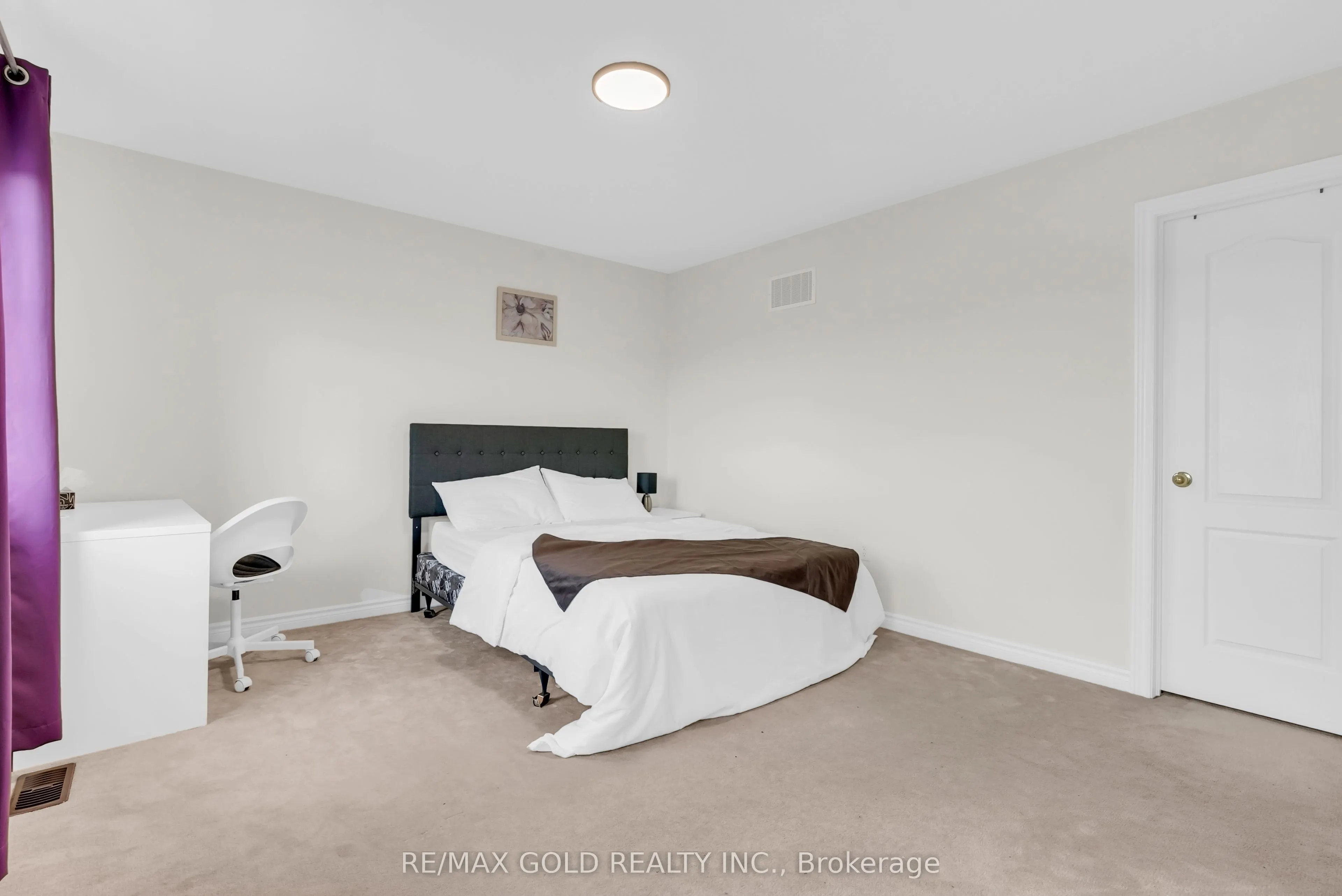 569 Miller Way