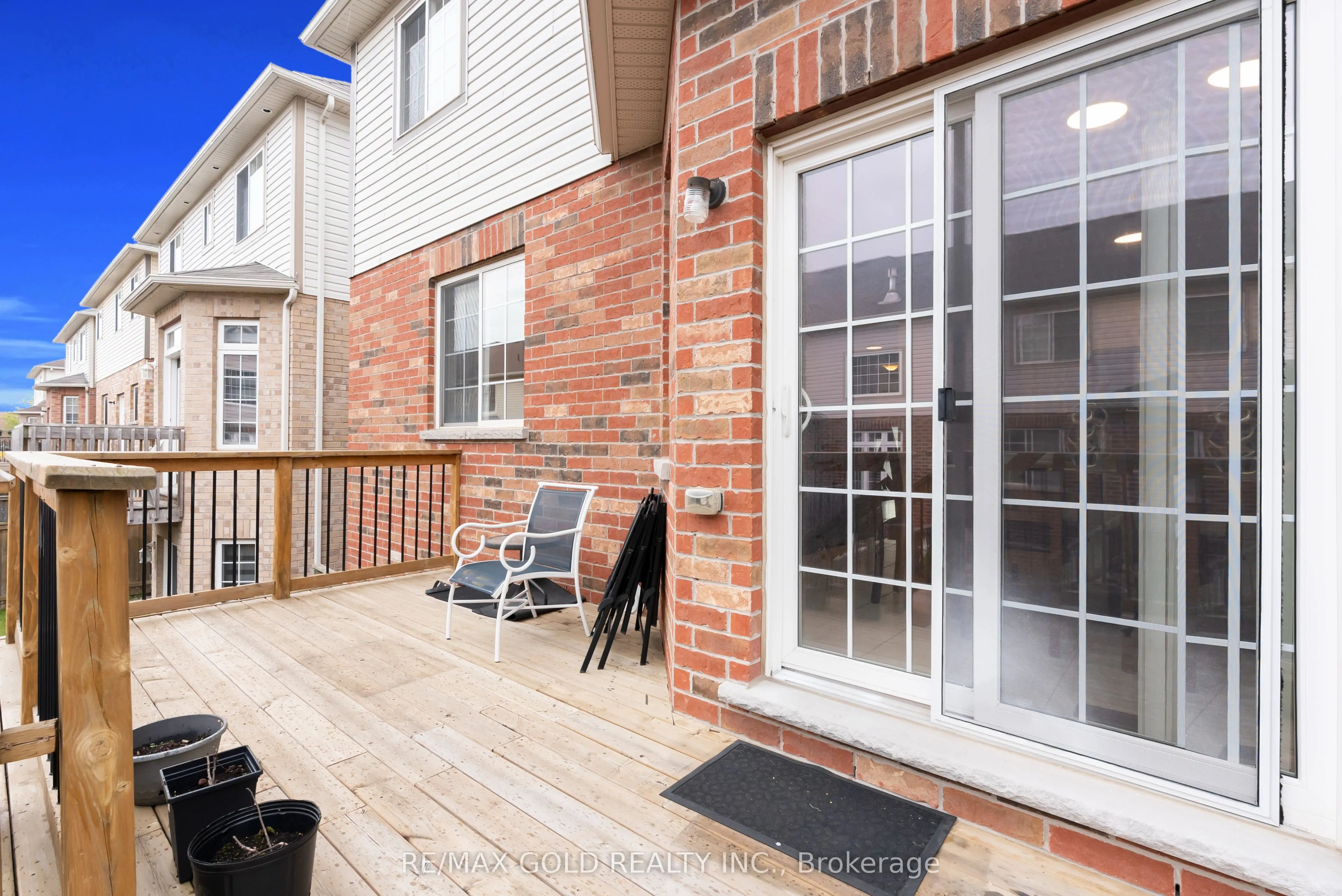 569 Miller Way