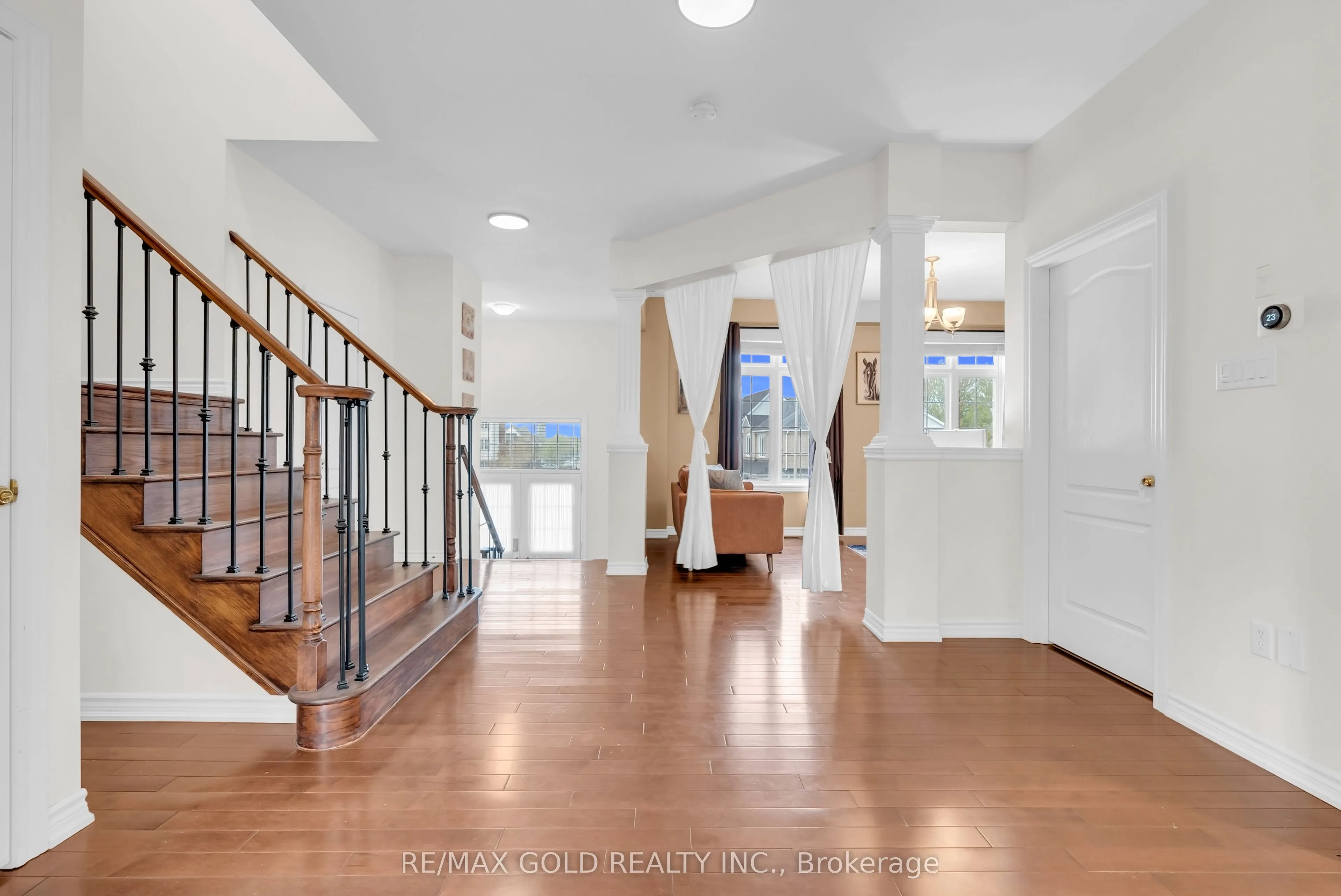 569 Miller Way