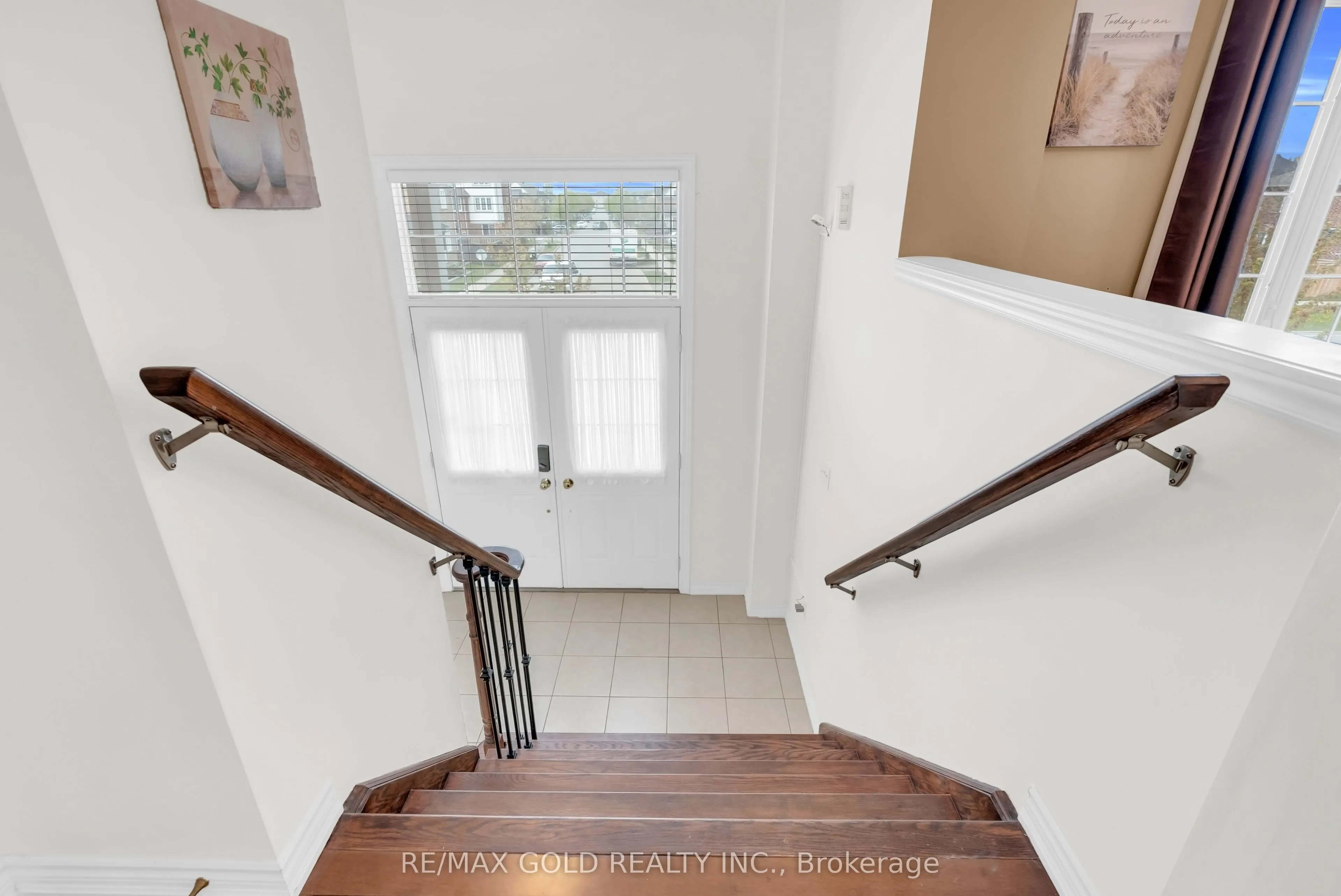 569 Miller Way