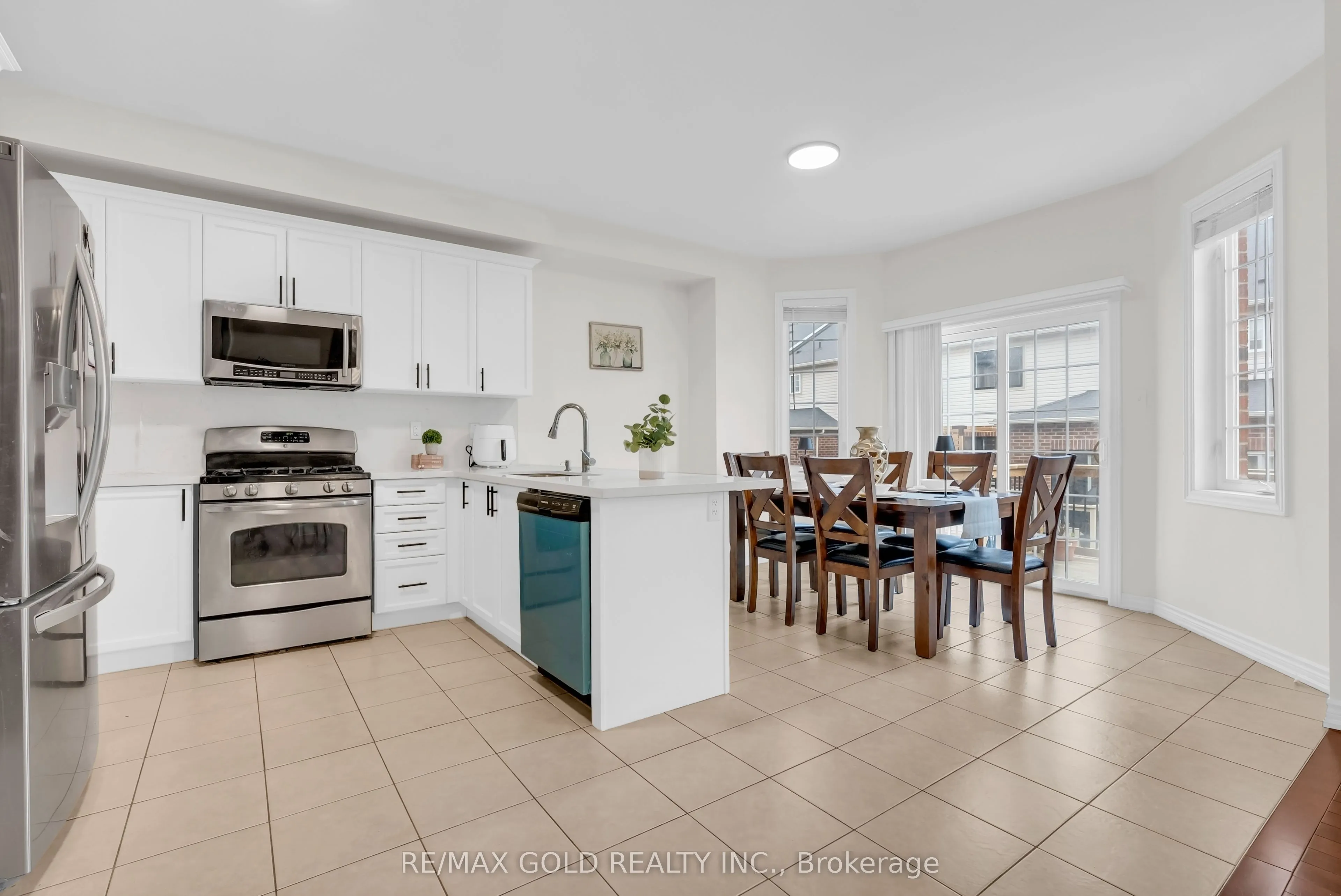 569 Miller Way