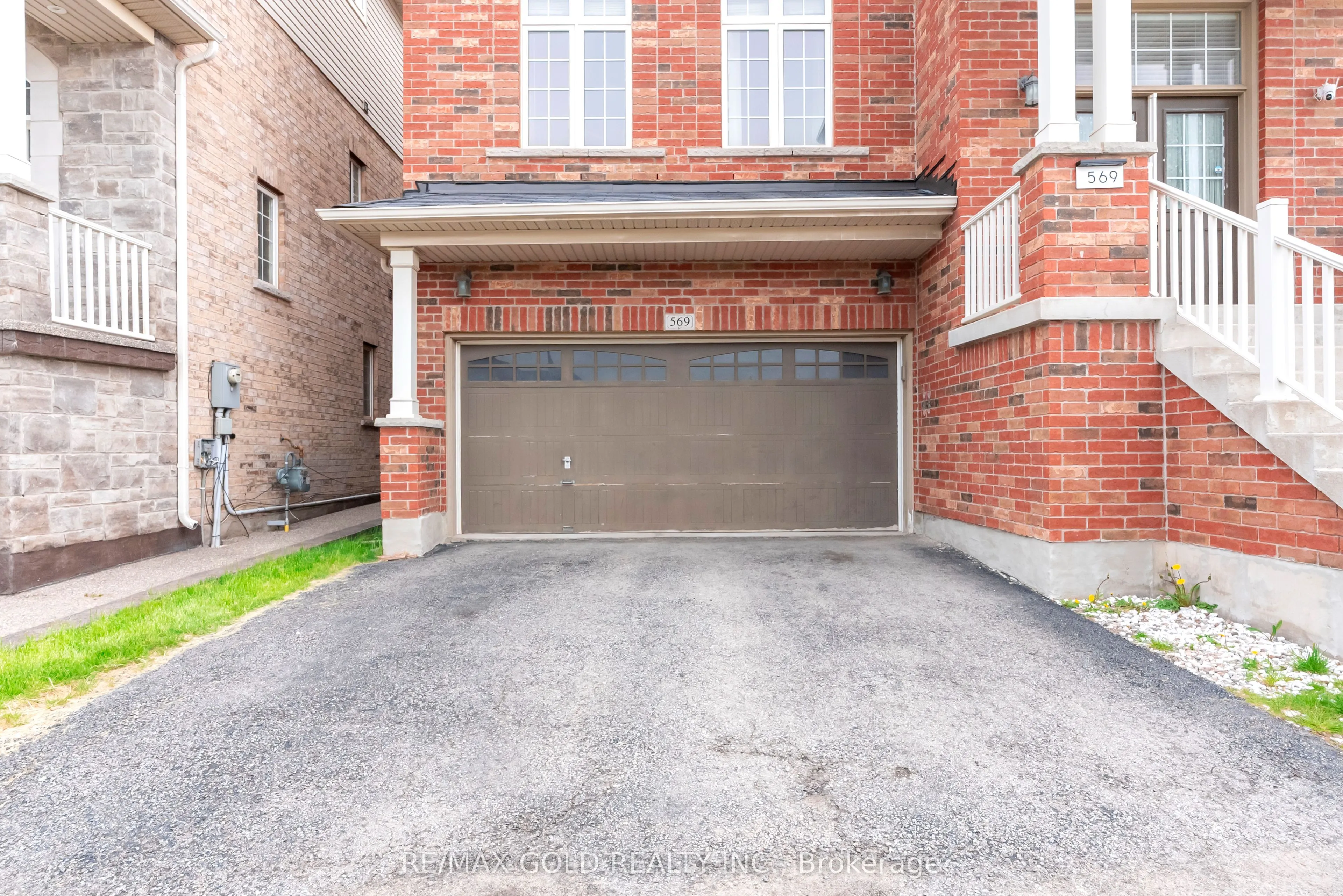 569 Miller Way