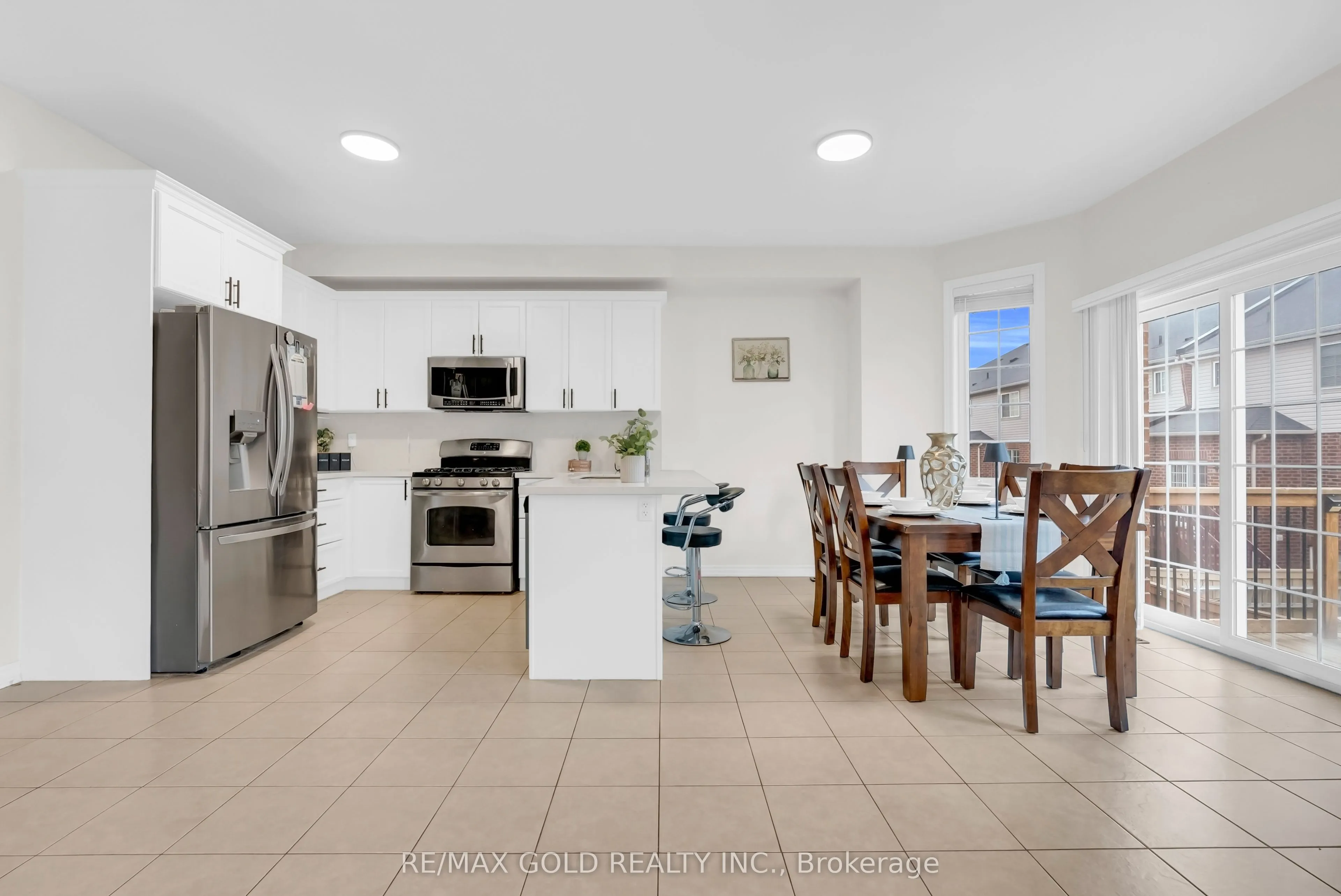 569 Miller Way