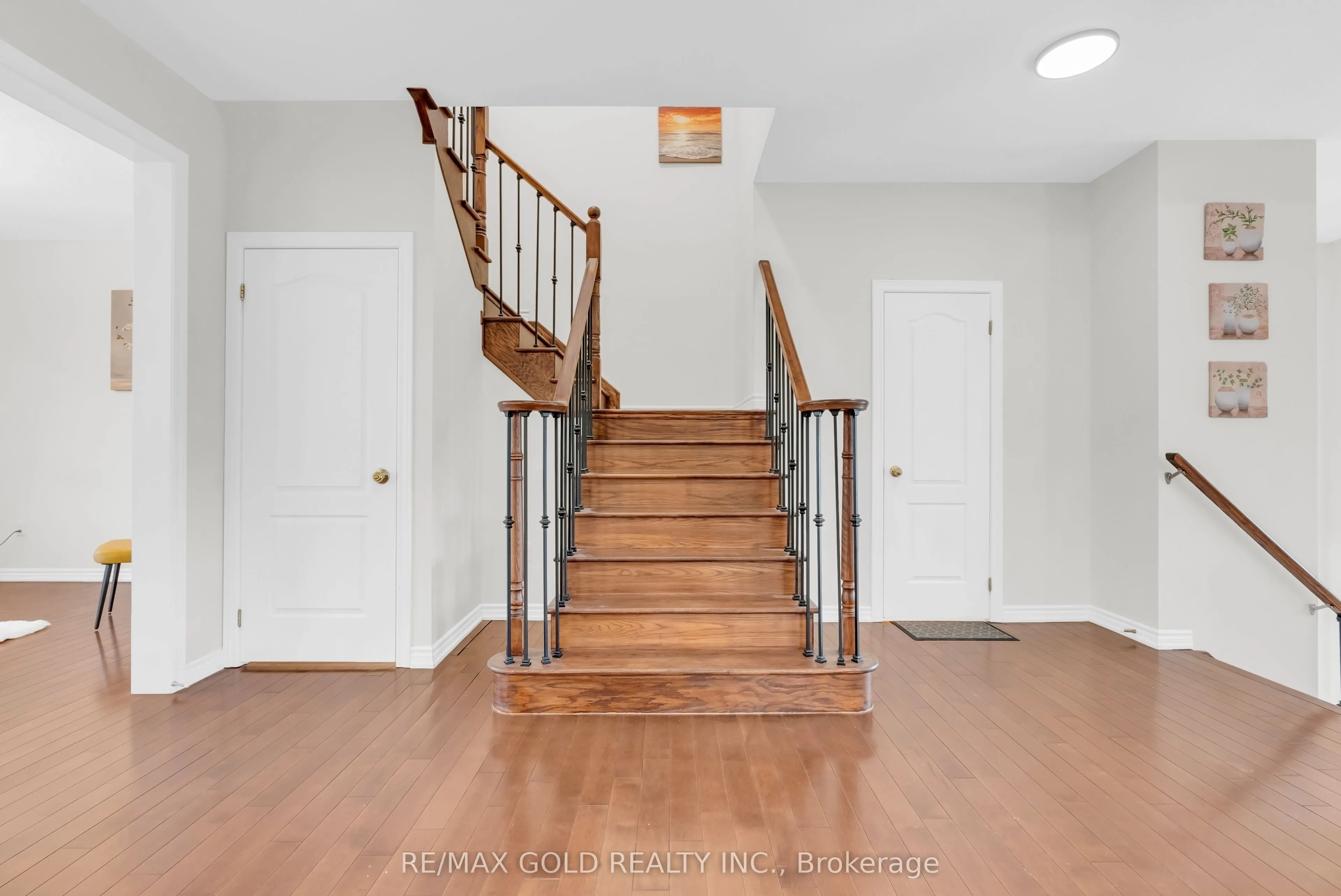 569 Miller Way