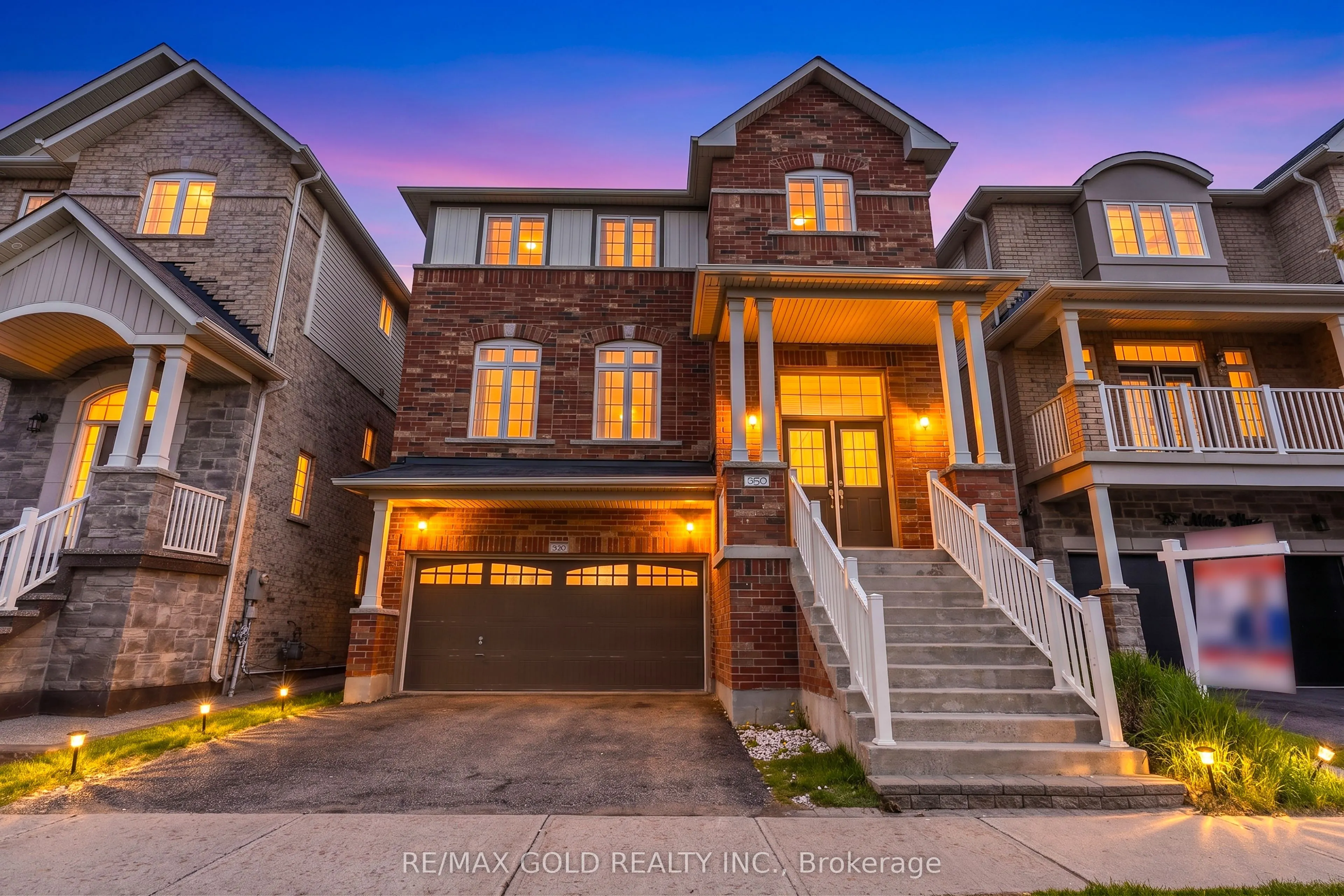569 Miller Way