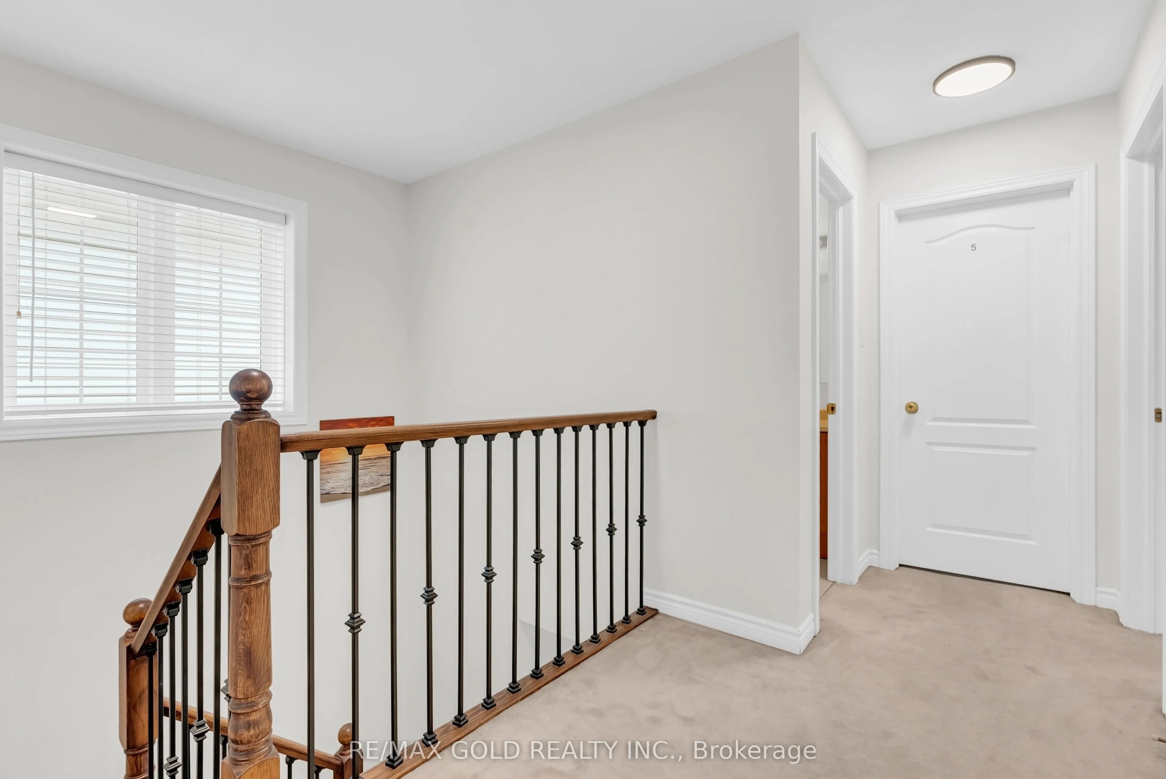 569 Miller Way
