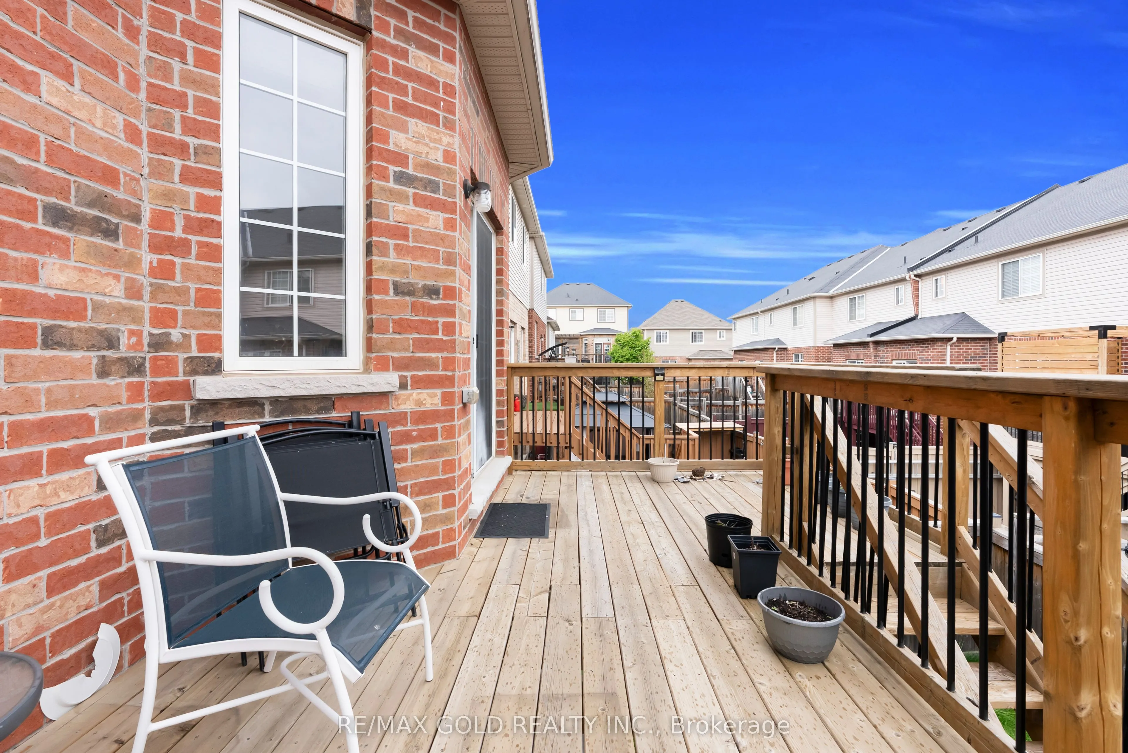 569 Miller Way