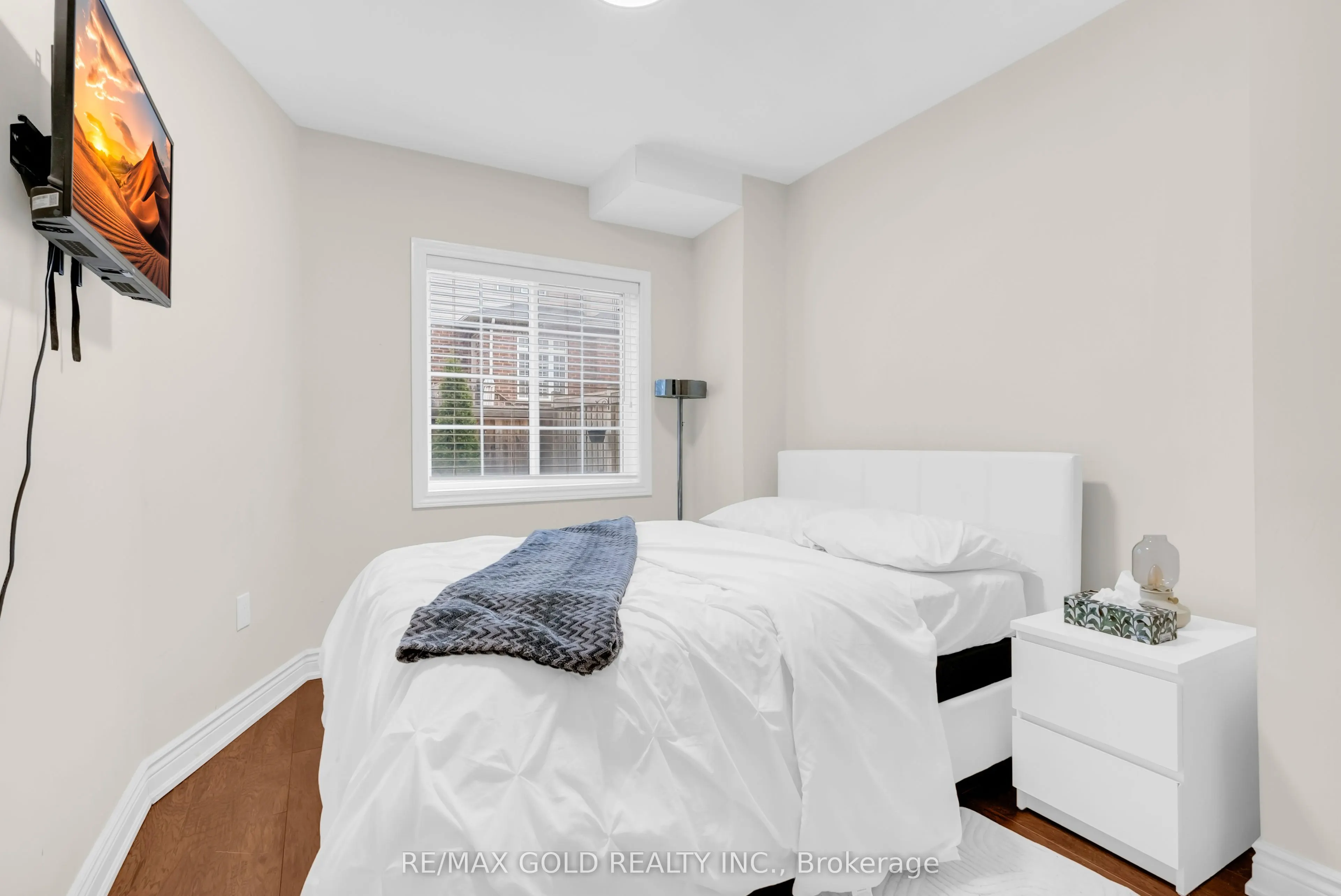 569 Miller Way