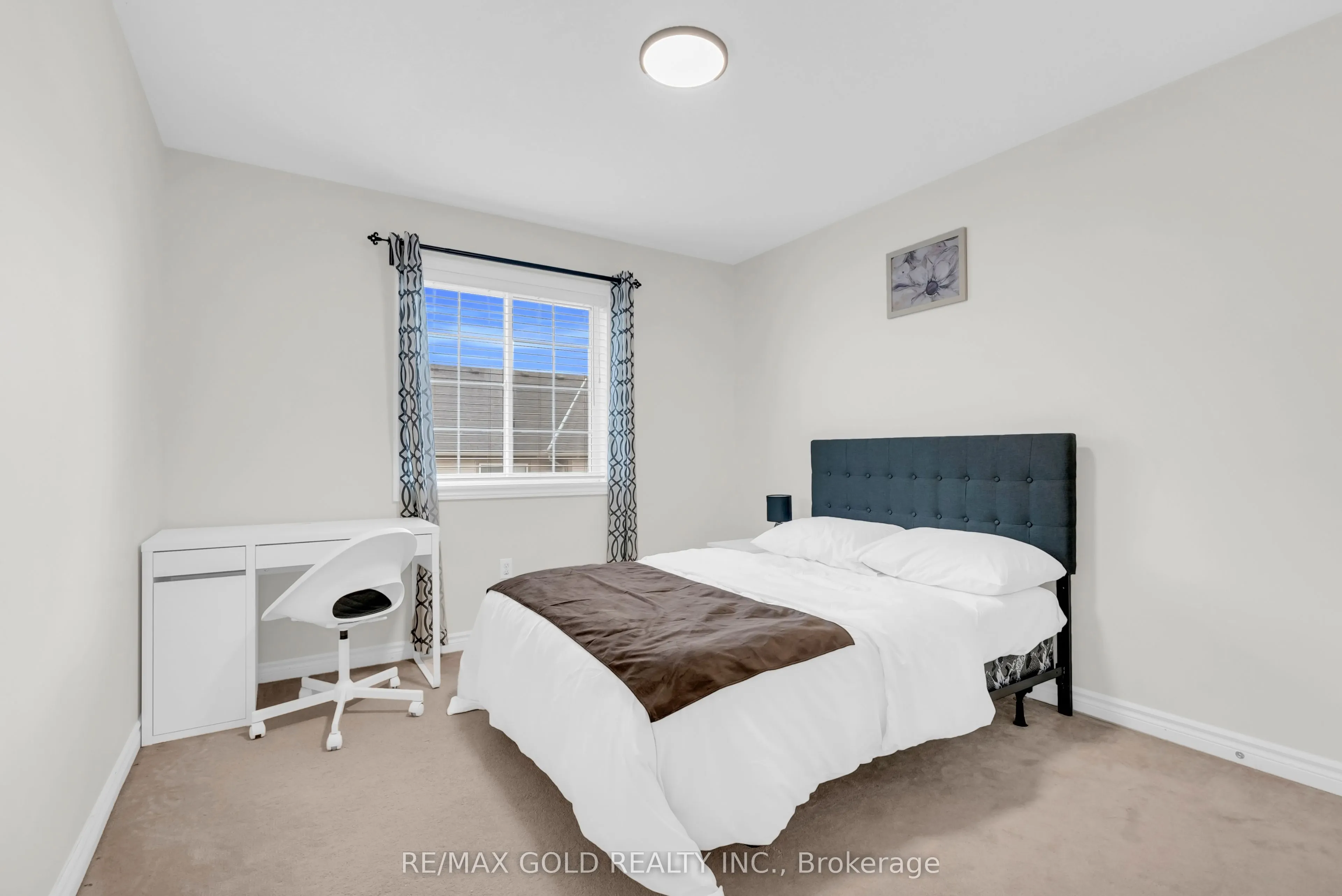 569 Miller Way