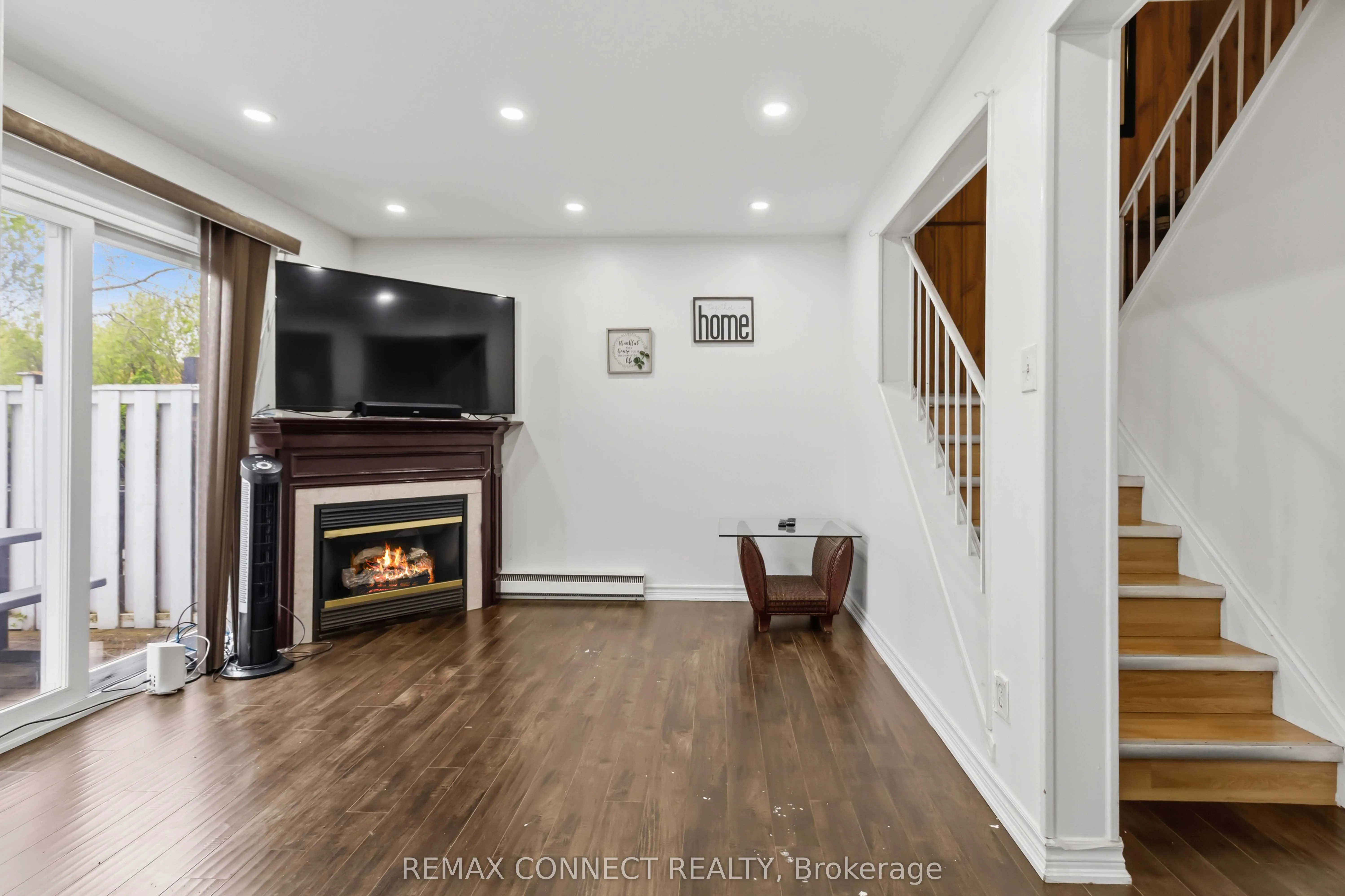 11 Grantbrook Court