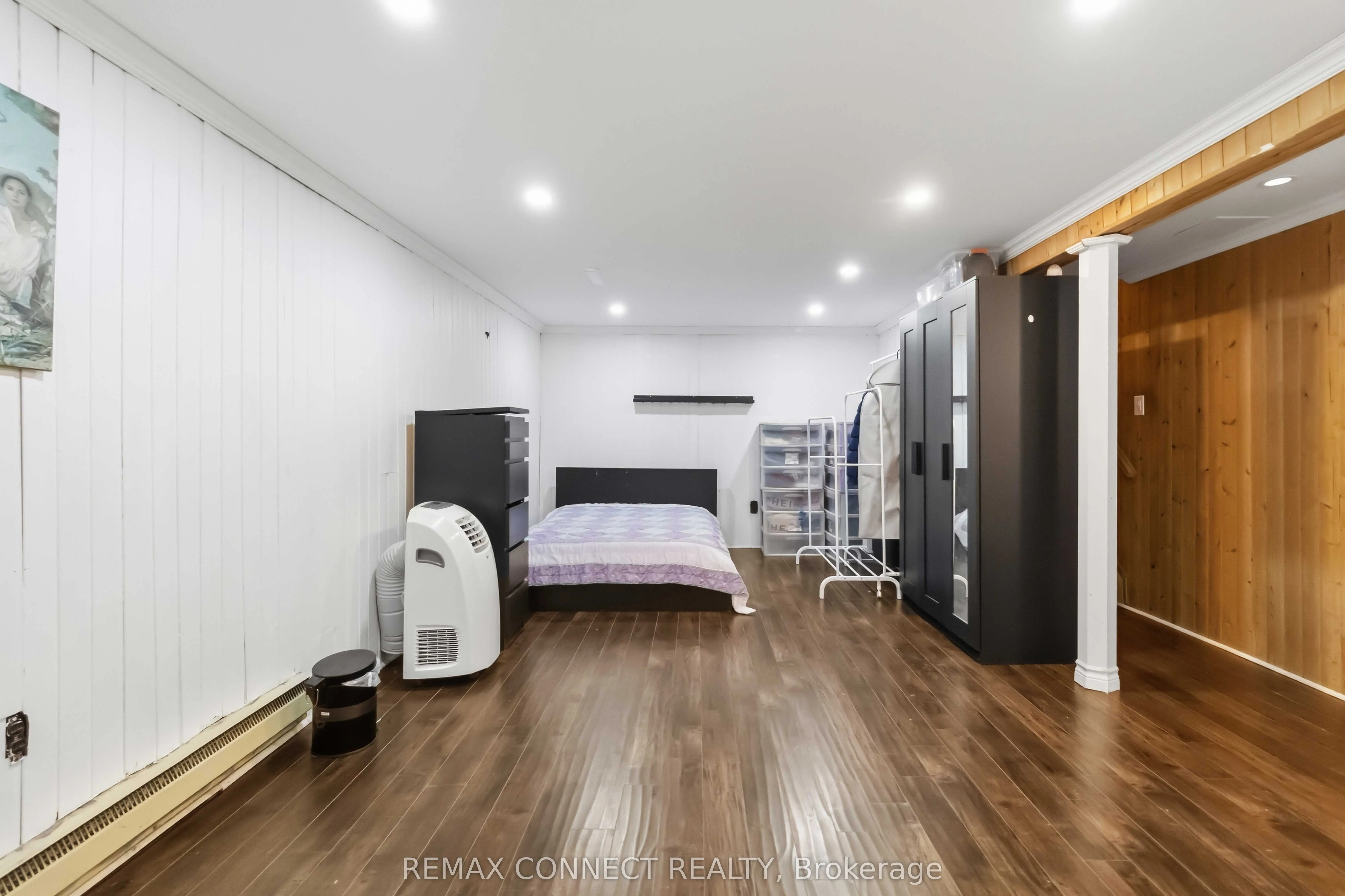11 Grantbrook Court
