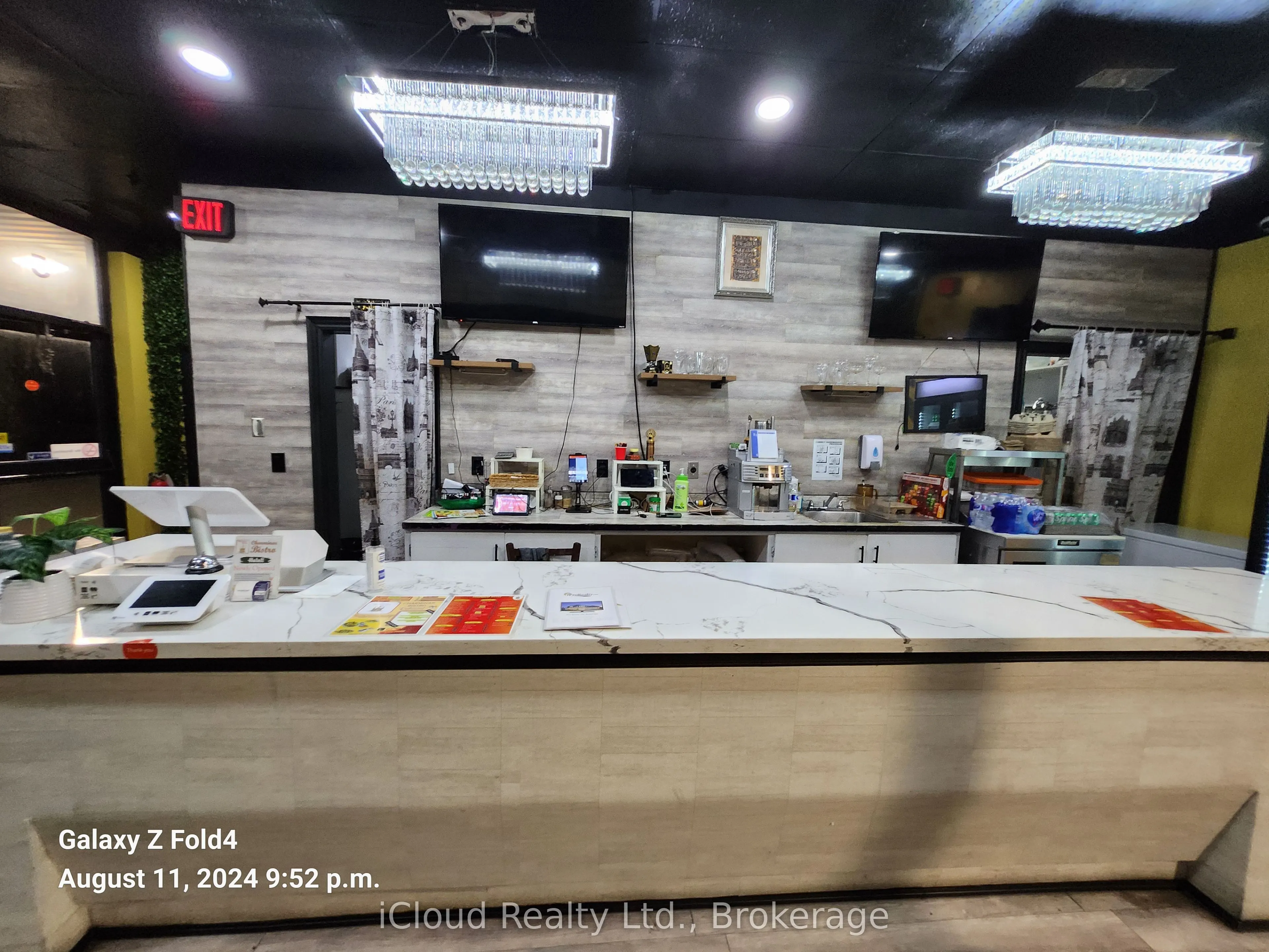 315 Traders Boulevard E #5