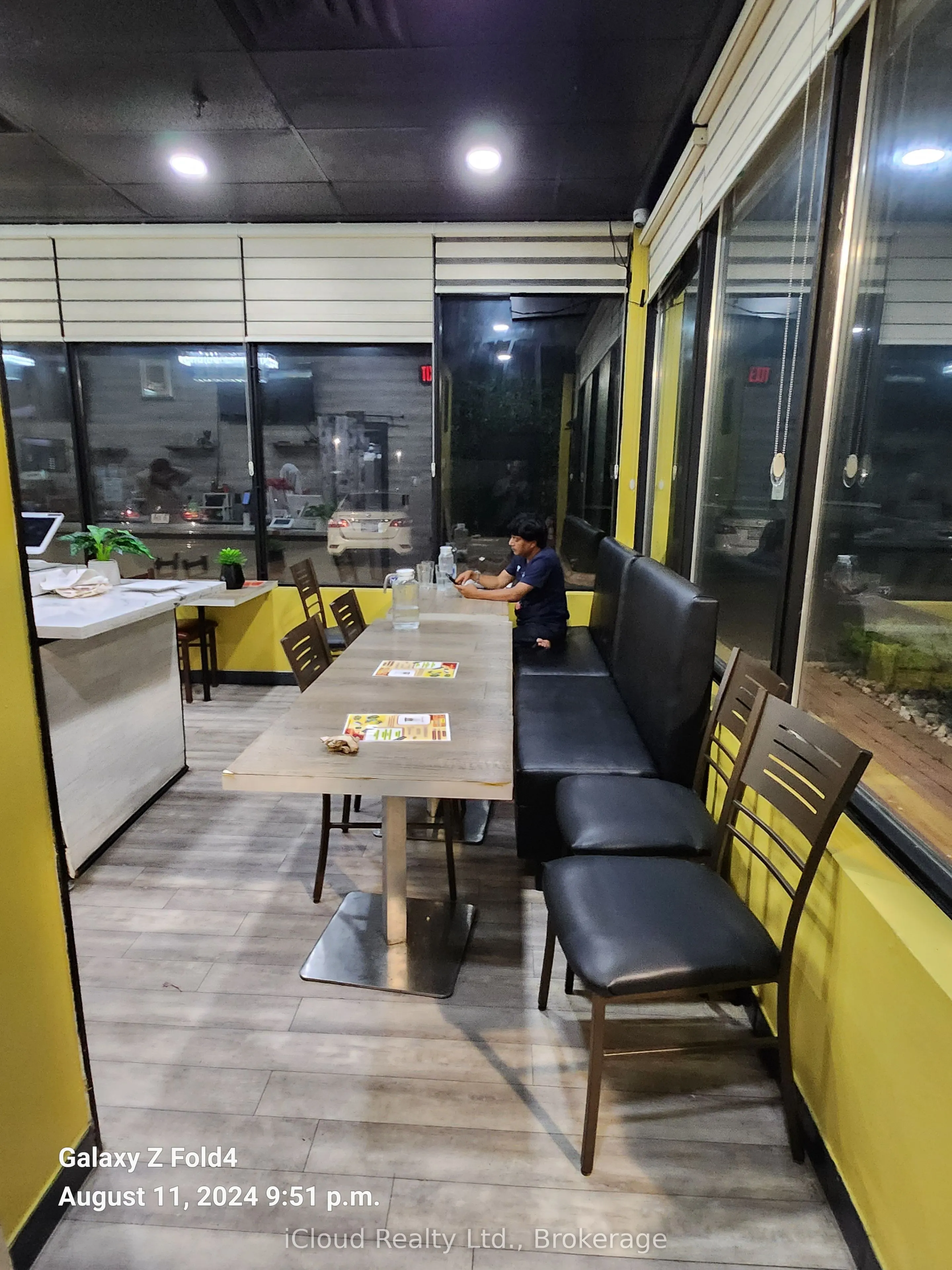 315 Traders Boulevard E #5