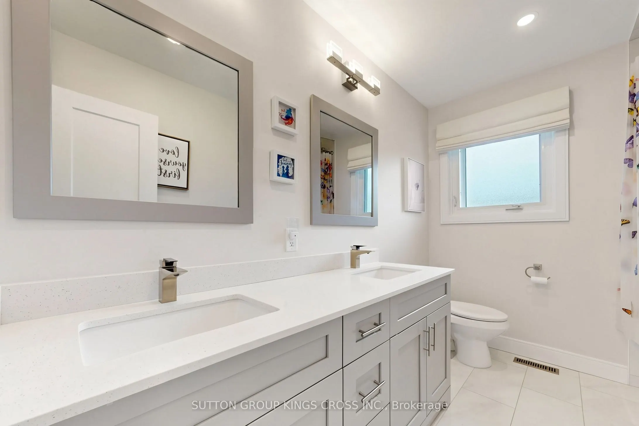 360 Isabella Avenue