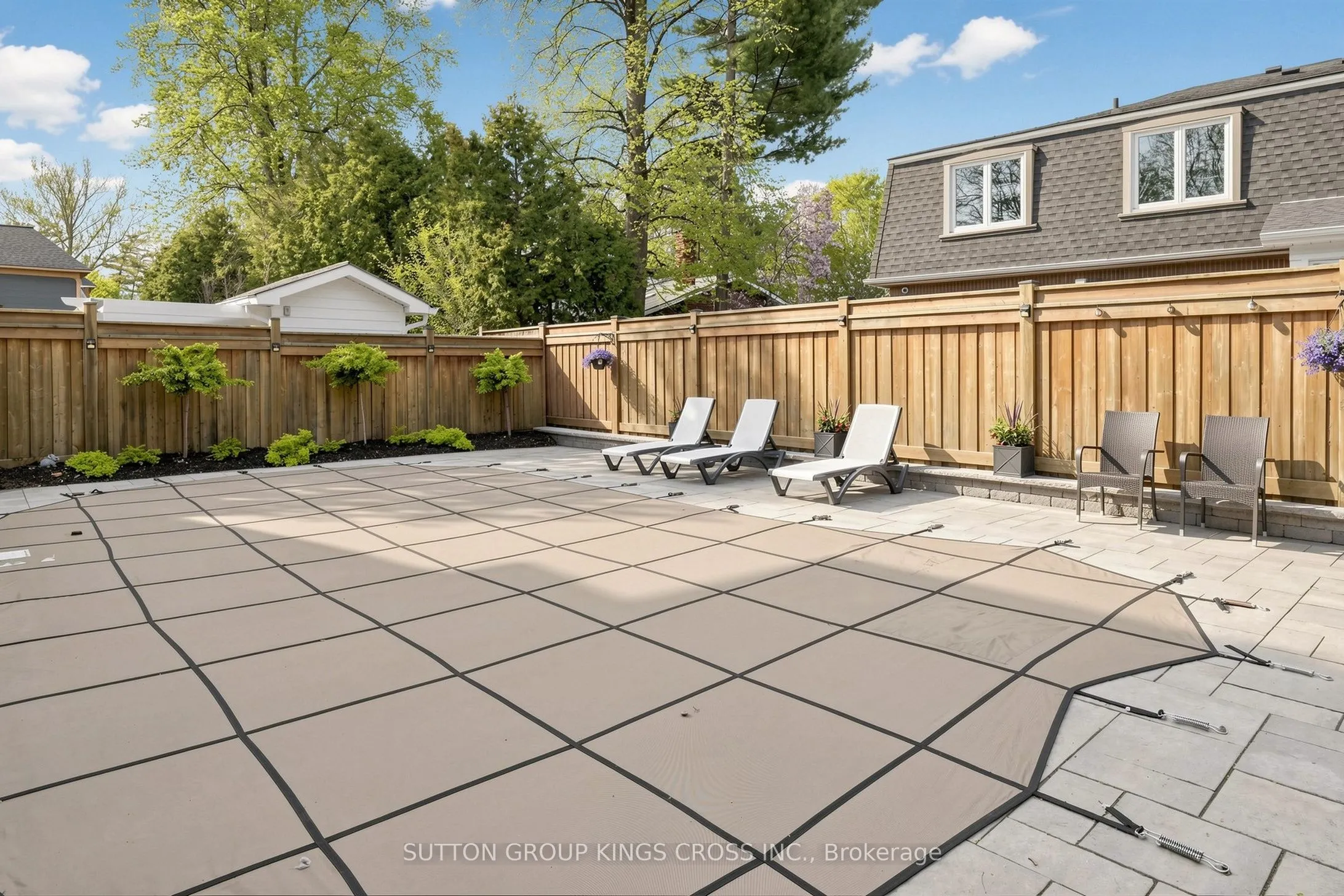 360 Isabella Avenue