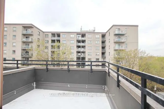3455 Morning Star Drive #216