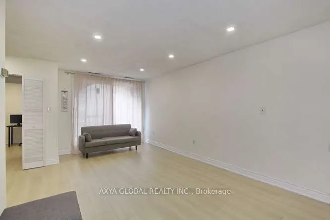 3455 Morning Star Drive #216
