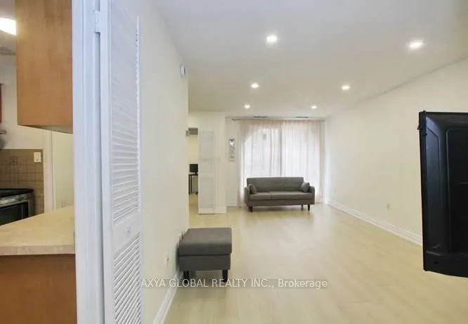 3455 Morning Star Drive #216