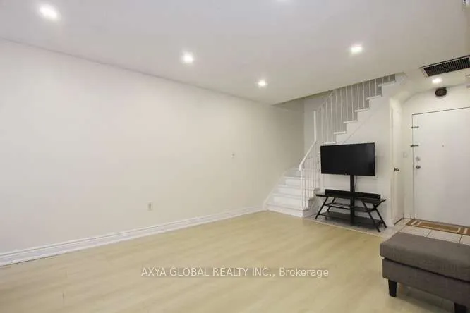 3455 Morning Star Drive #216