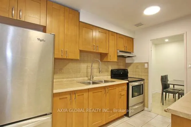 3455 Morning Star Drive #216