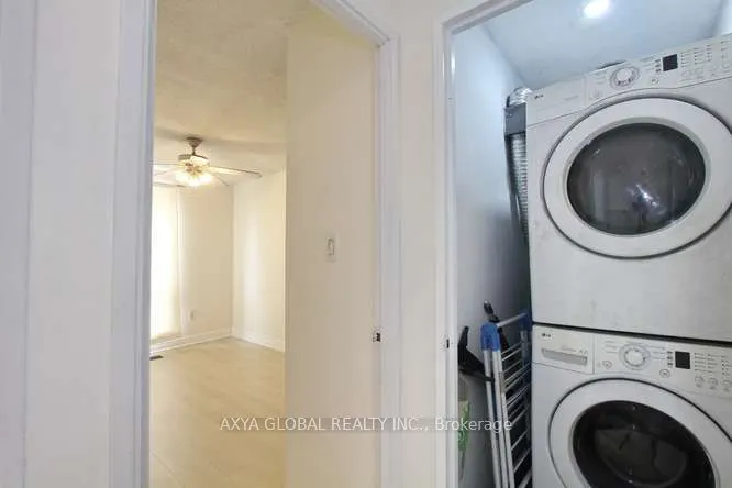 3455 Morning Star Drive #216